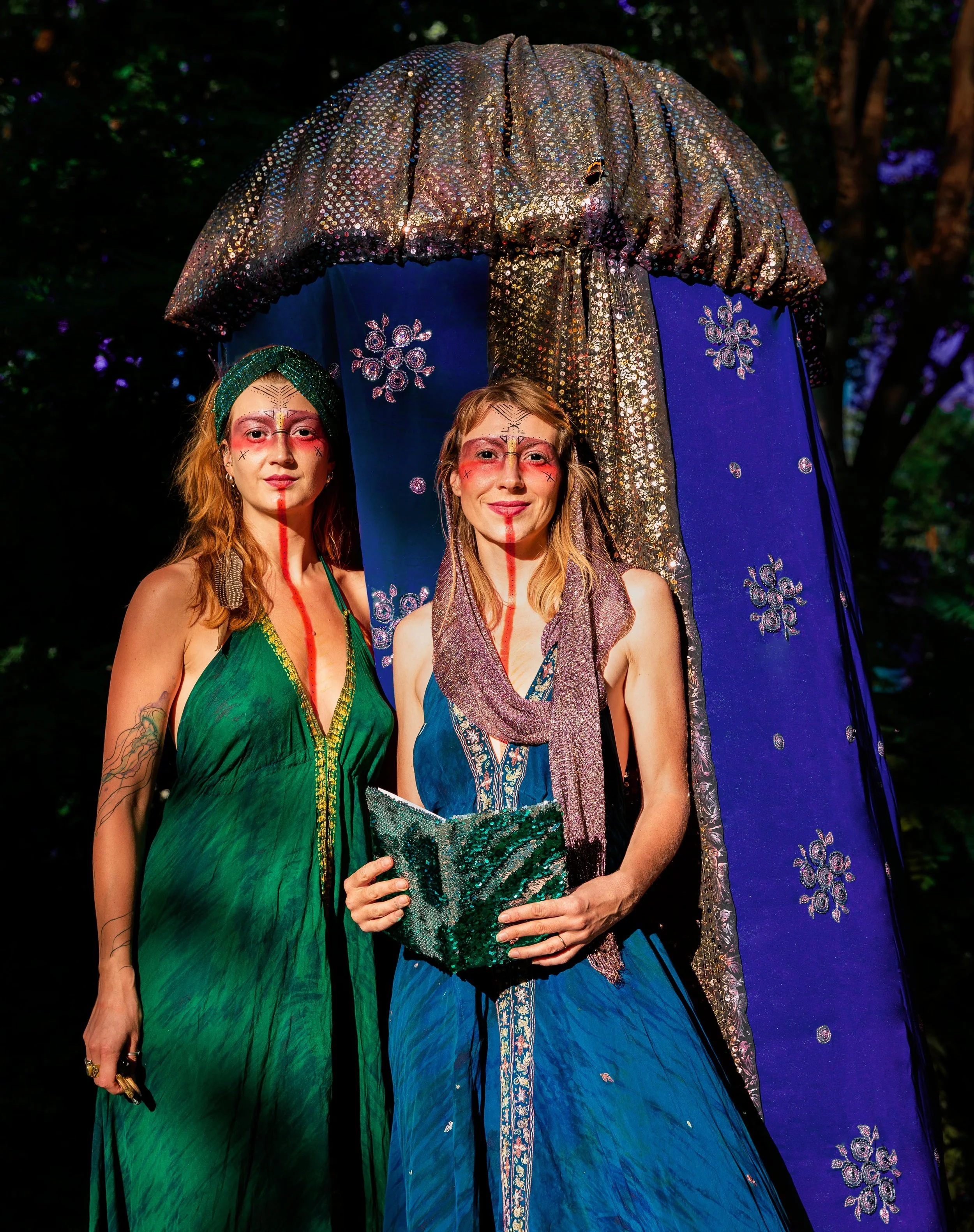 You are safe here_website_02.jpg