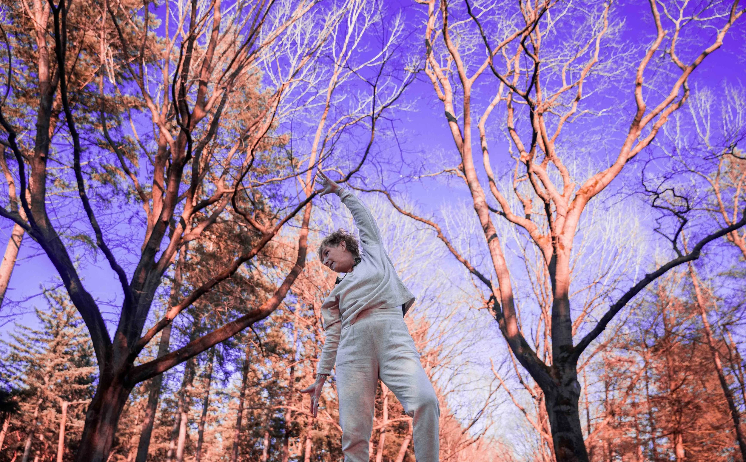 Rooted Awareness_Tanja_sRGB_website_04.jpg