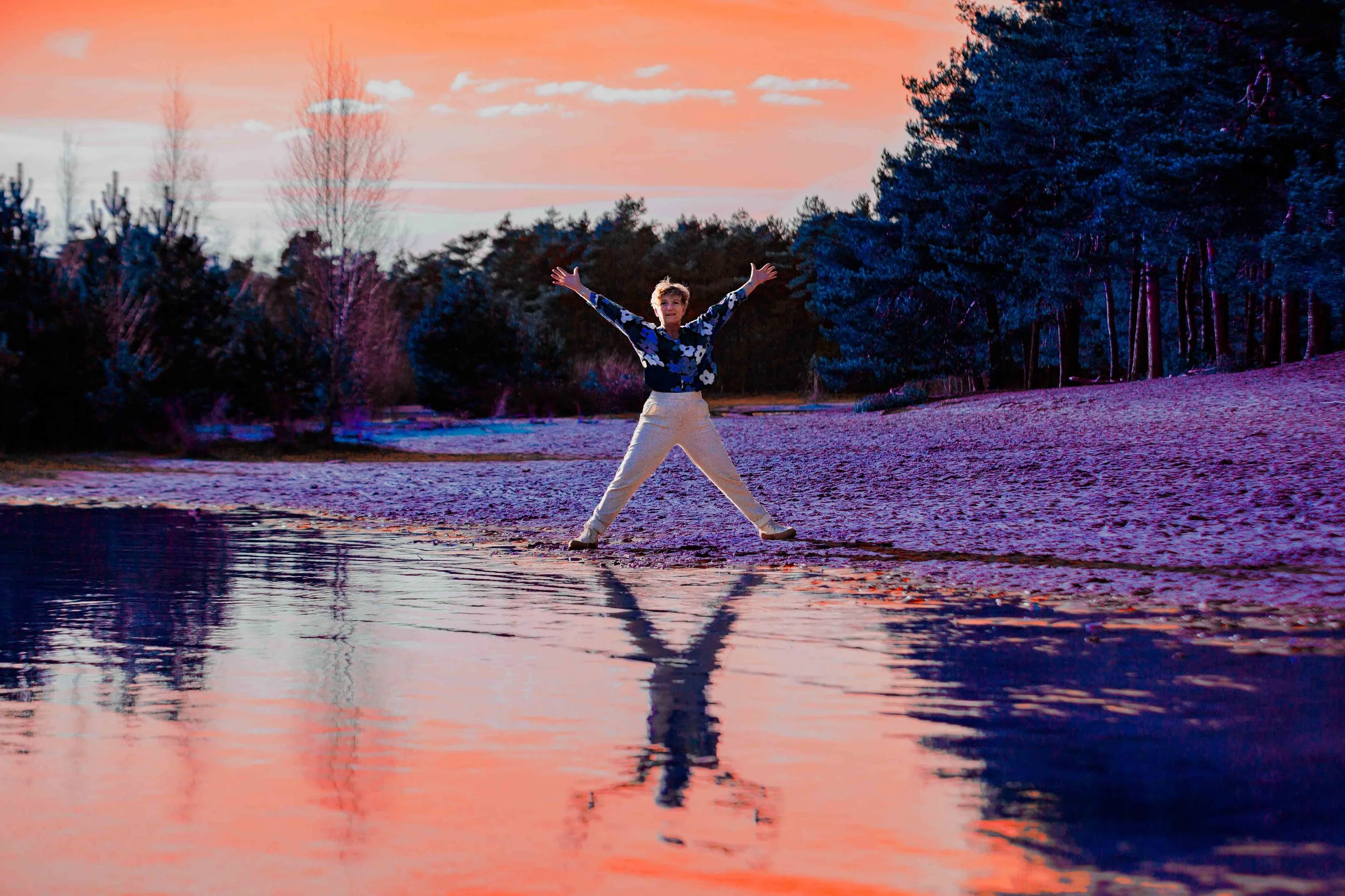 Rooted Awareness_Tanja_sRGB_website_06.jpg