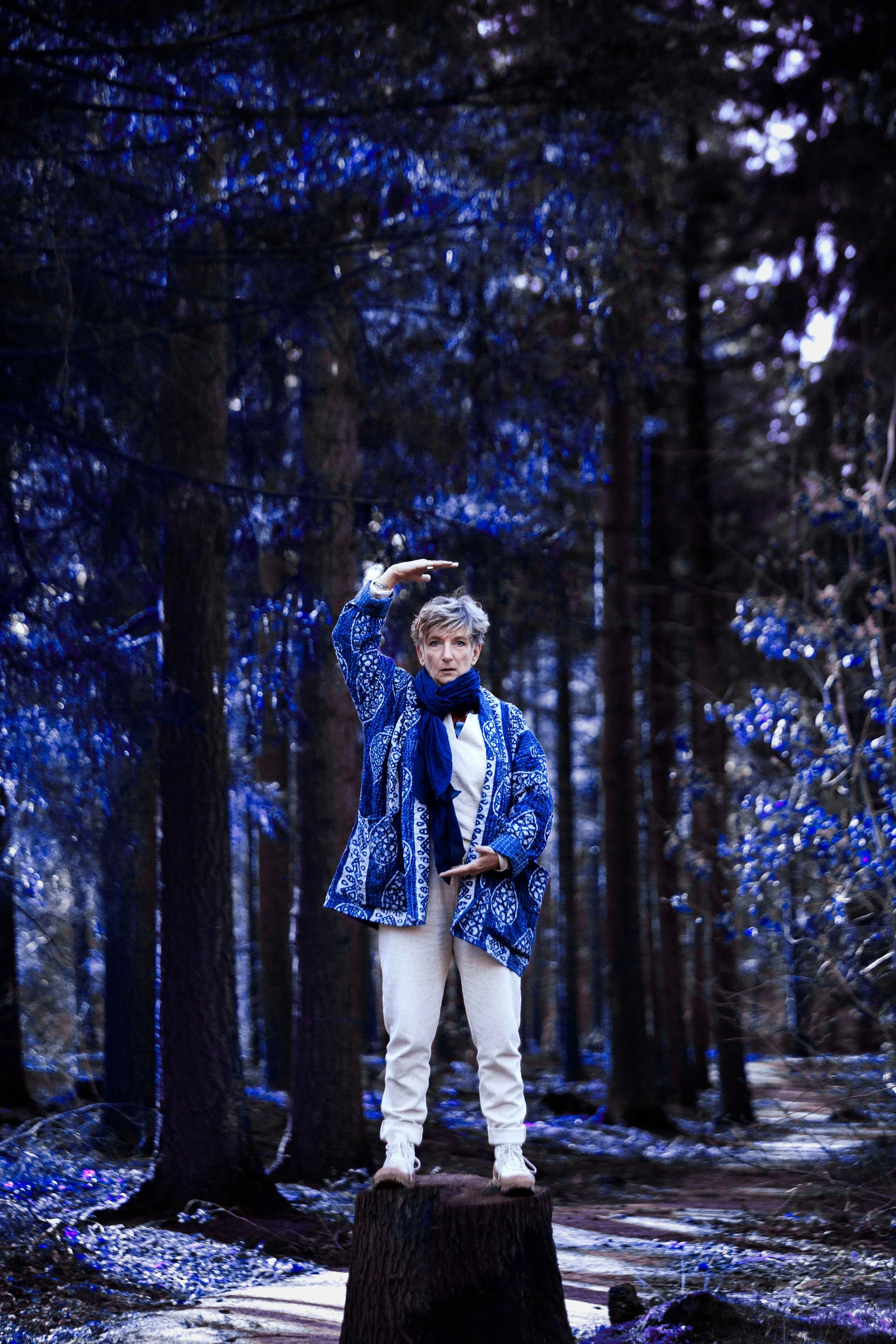 Rooted Awareness_Tanja_sRGB_website_02.jpg