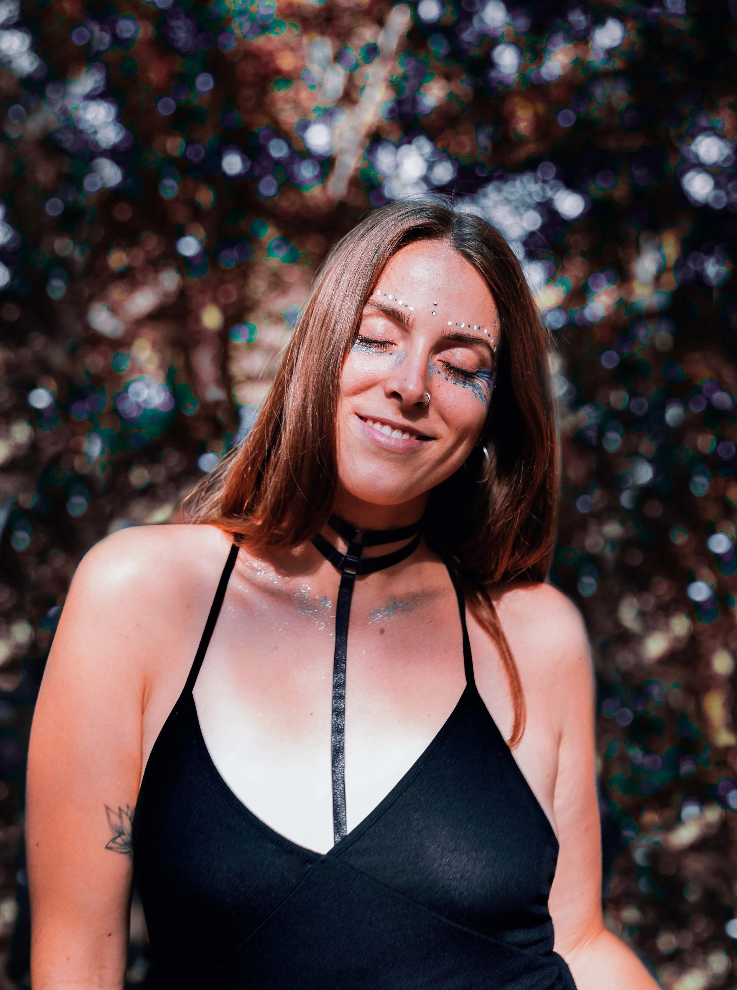 In Retraite_Portal-sRGB_website_02.jpg