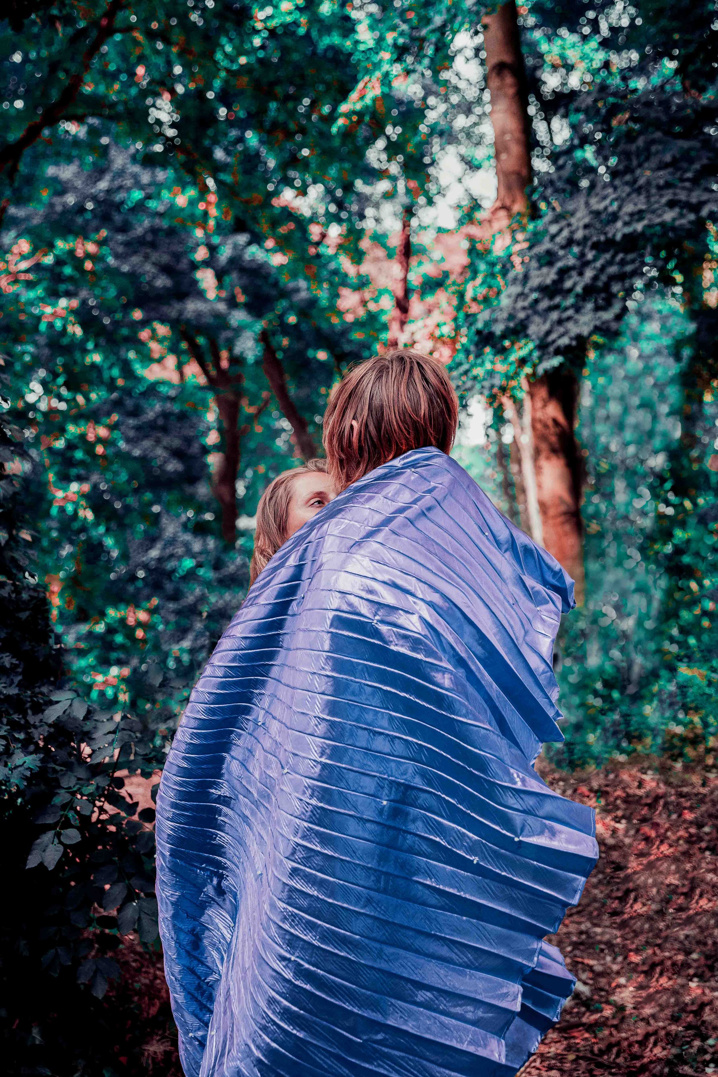 In Retraite_Portal-sRGB_website_01.jpg