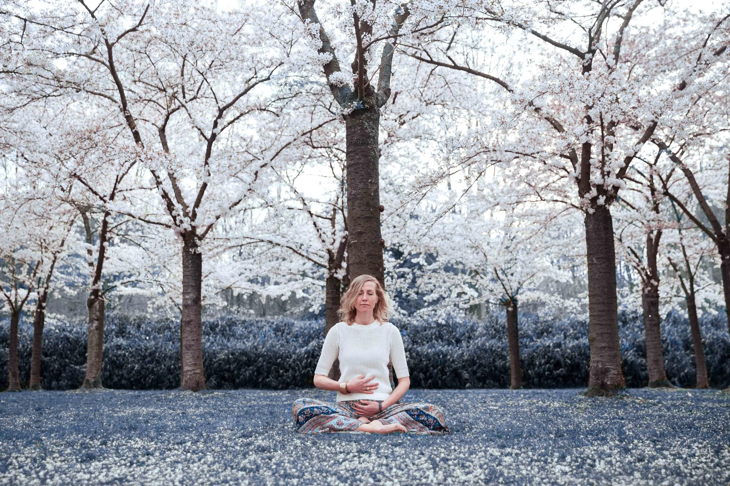 Websize Artworks_Hilde Spitters - Studio Bewust Bloeien_Luna Lemuria_03.jpg