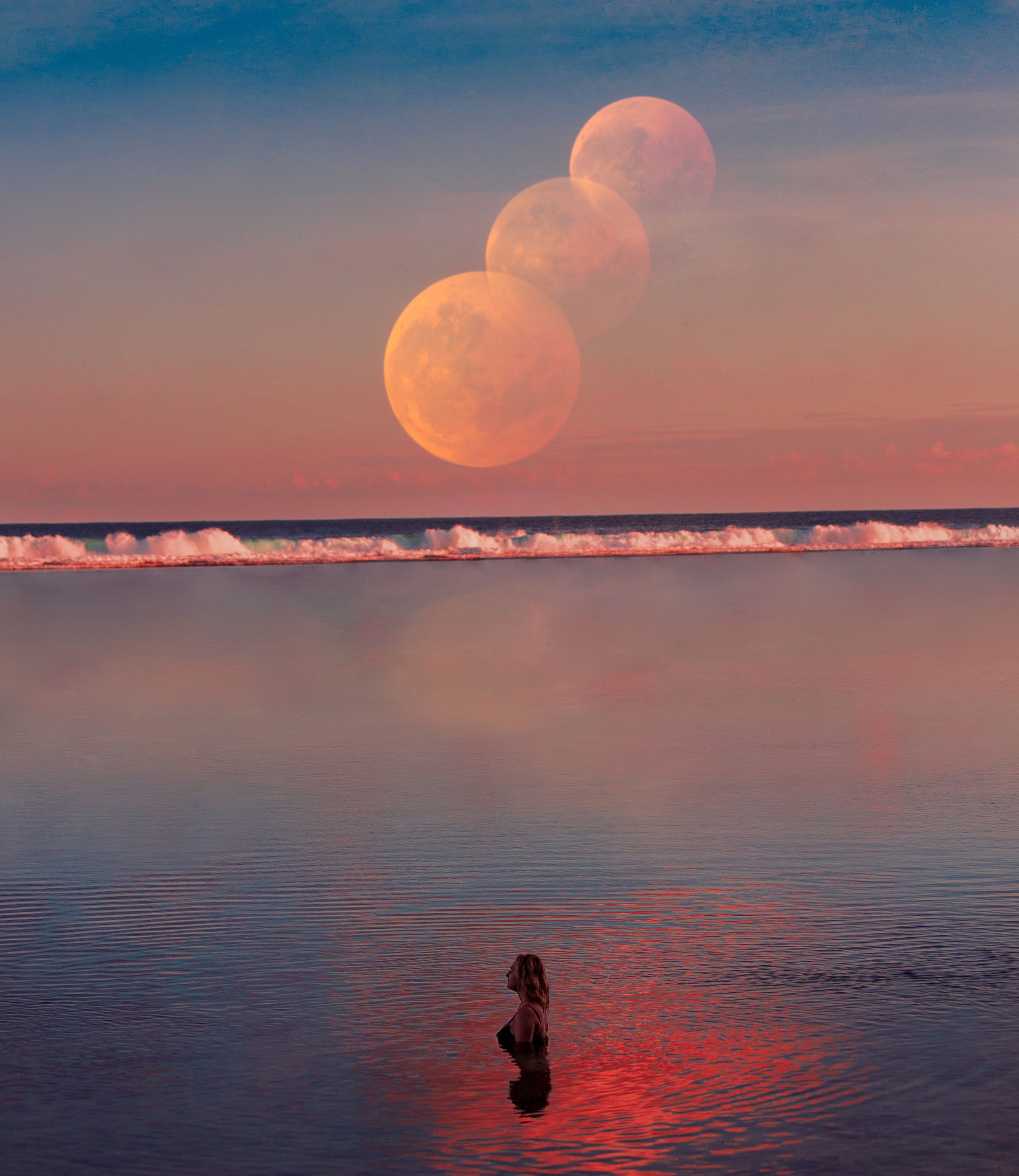 Lucia Aricia Tara - Bali Journey Series_Website_03.jpg