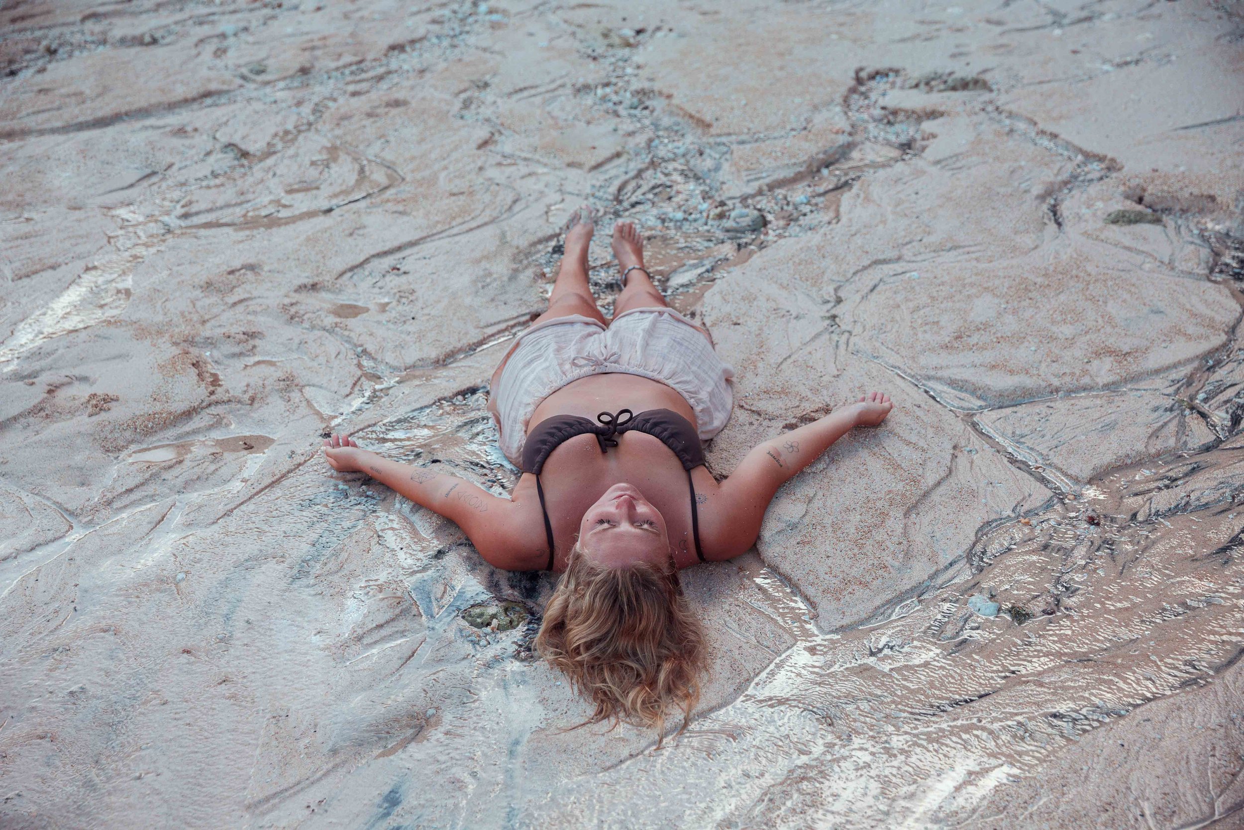 Lucia Aricia Tara - Bali Journey Series_Website_01.jpg