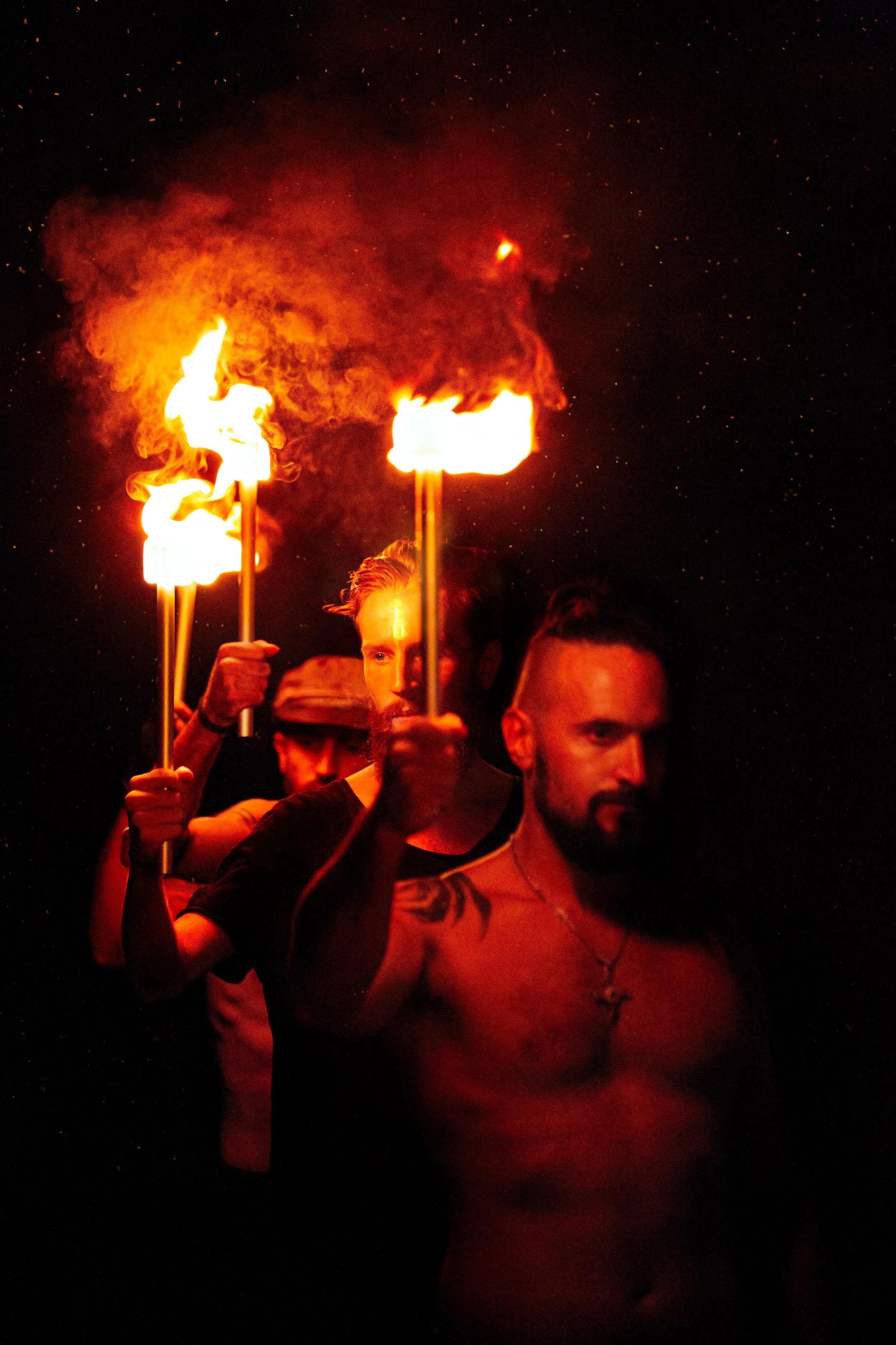 Bali Bloom Festival_Luna Lemuria Art_04.JPG