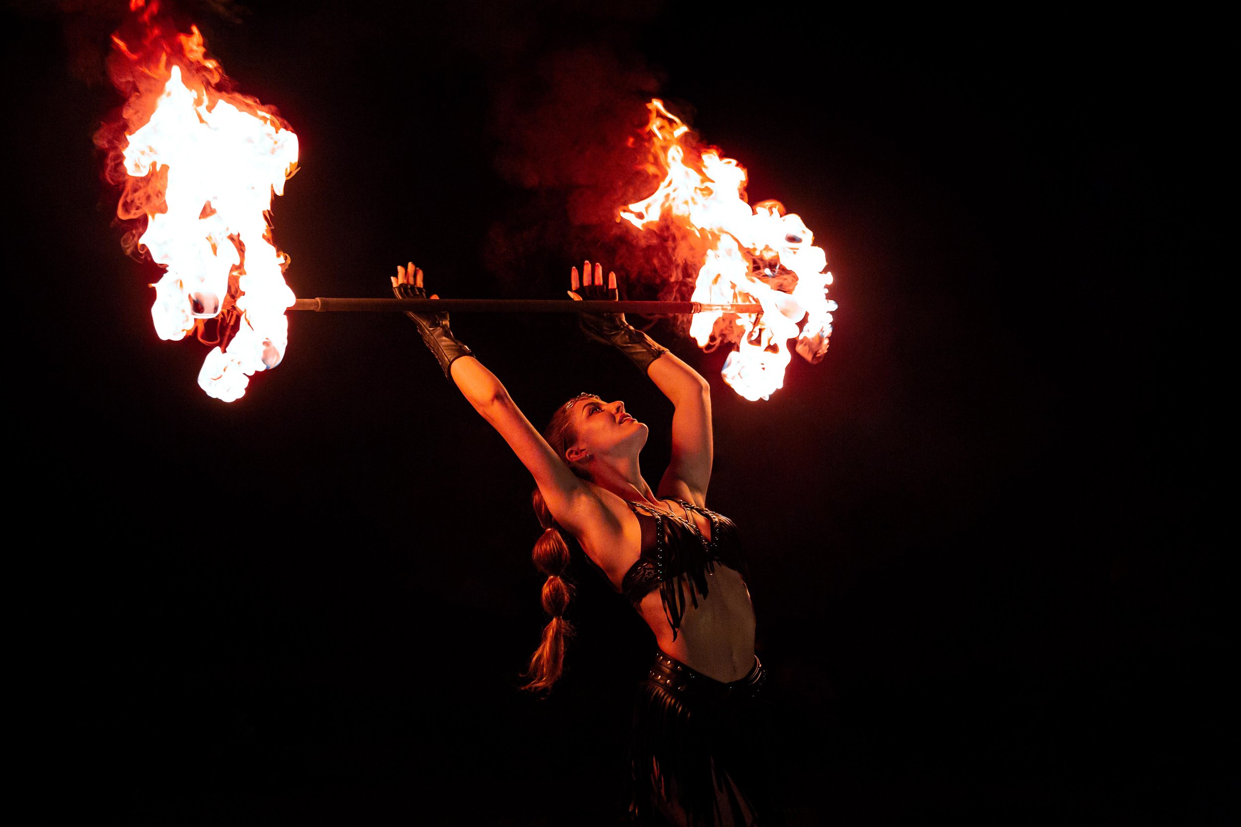 Bali Bloom Fire ceremony_Website_03.jpg