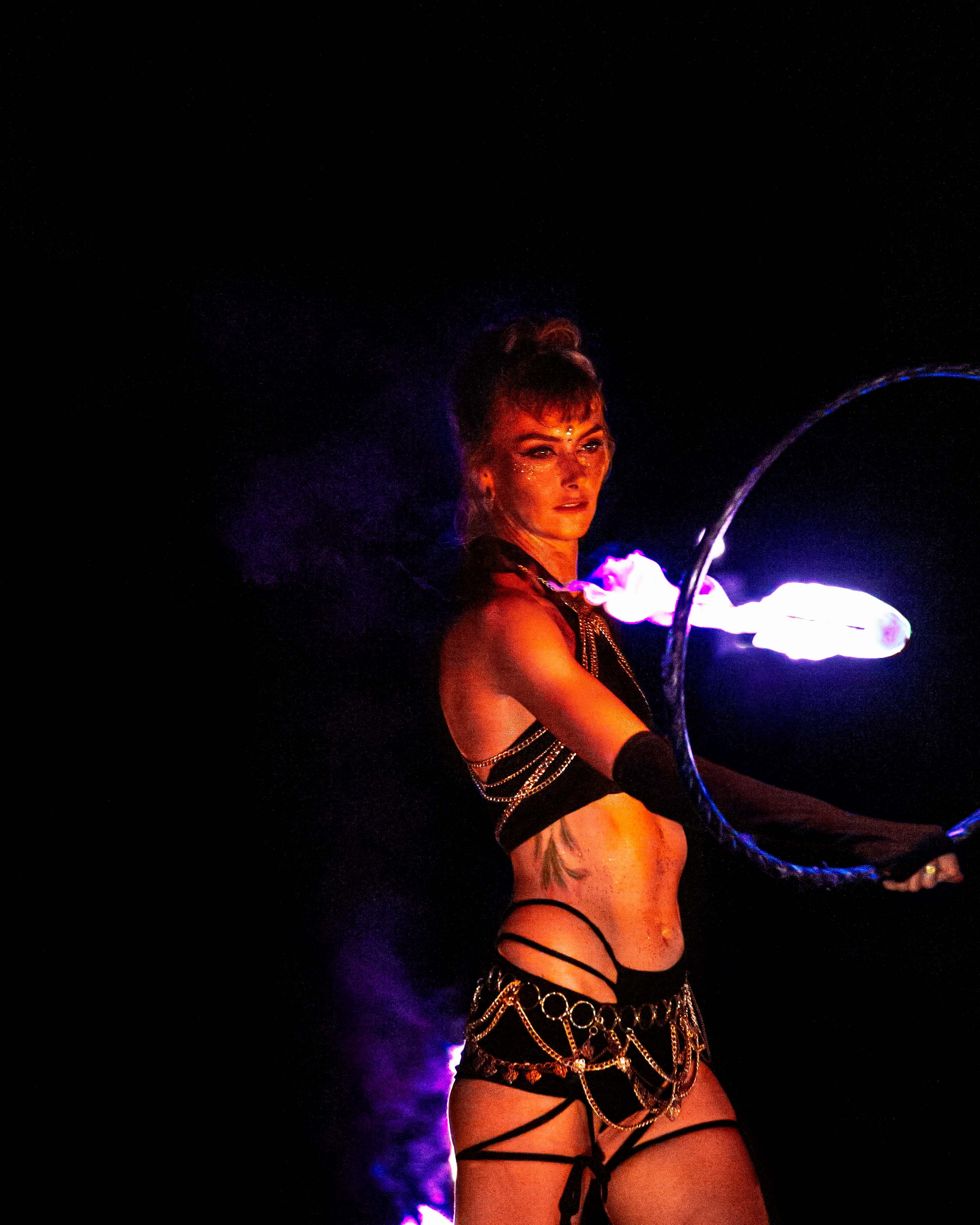 Bali Bloom Fire ceremony_Website_01.jpg