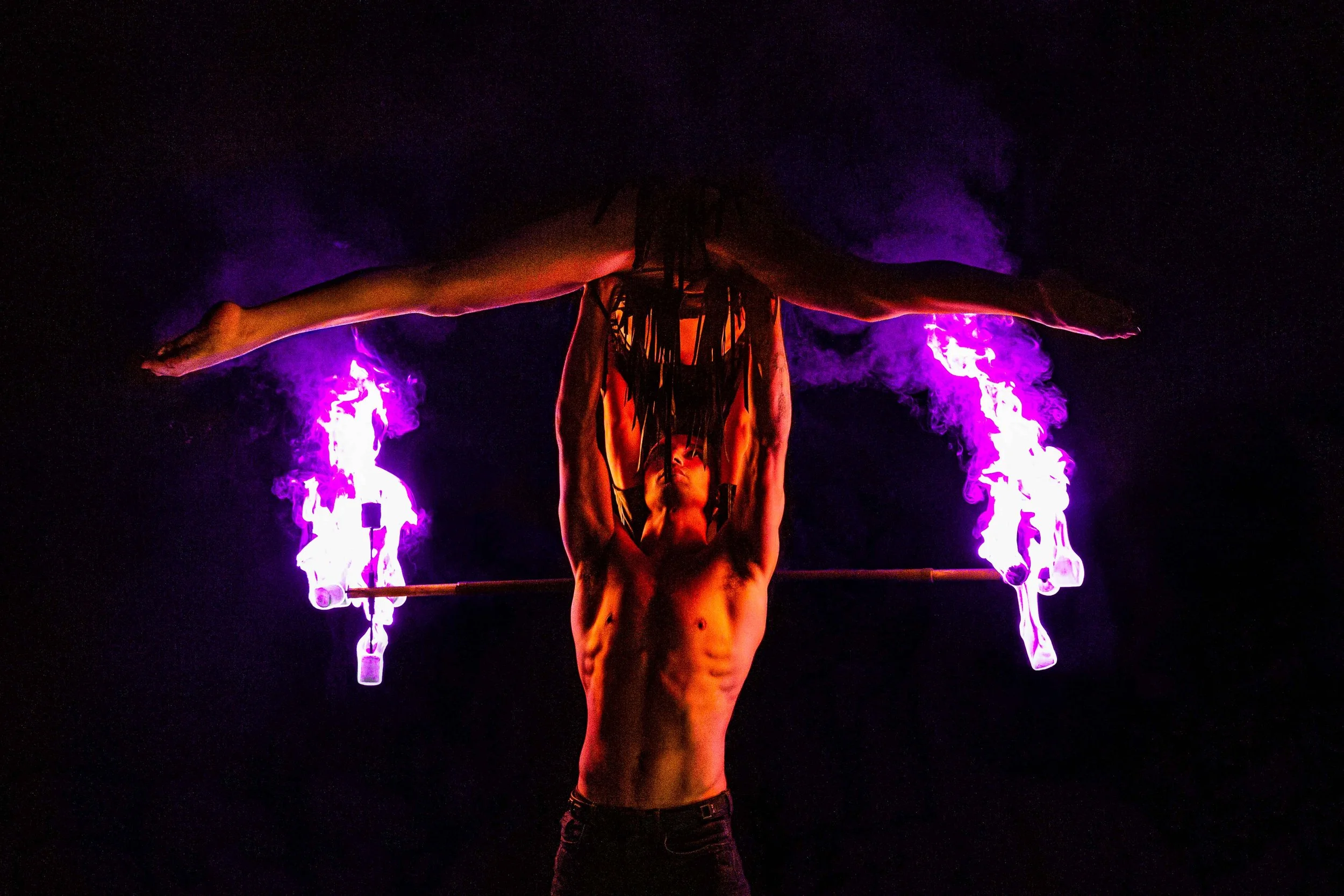 Bali Bloom Fire ceremony_Website_02.jpg