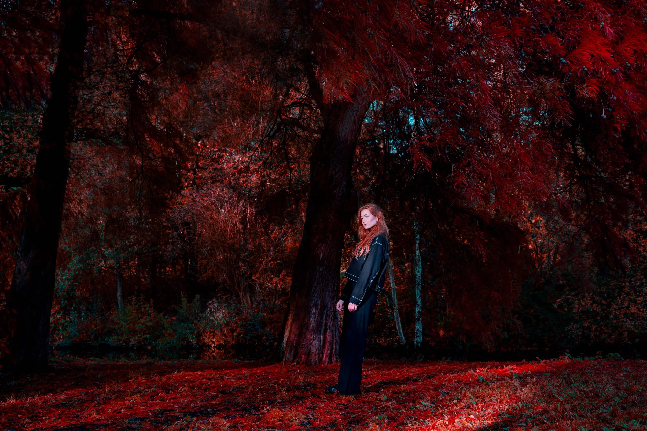 Carlijn_01_sRGB-klein_Personal Branding - Intuitive Shoot.jpg