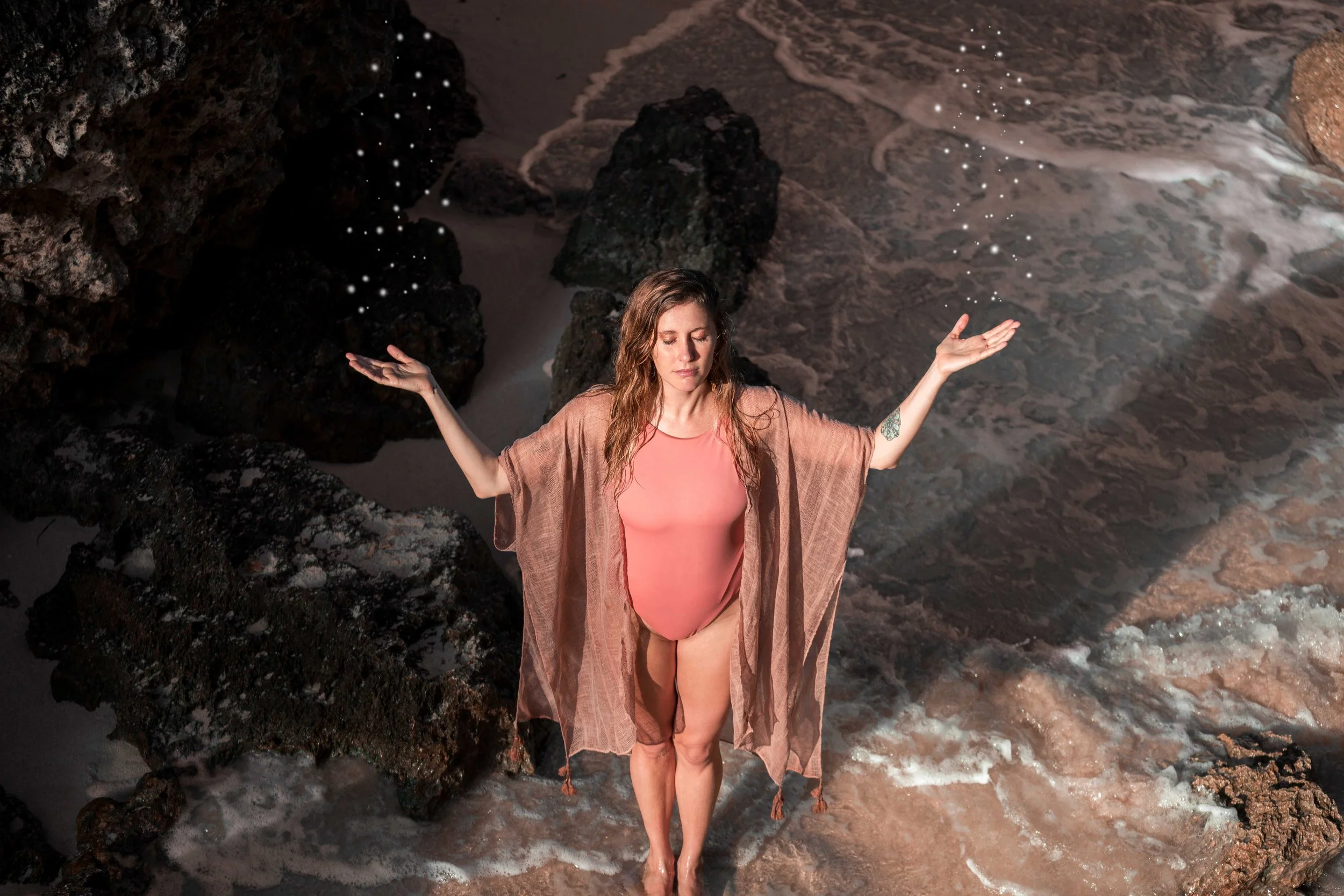 Candace Sauve_Luna Lemuria Art_website_07.jpg