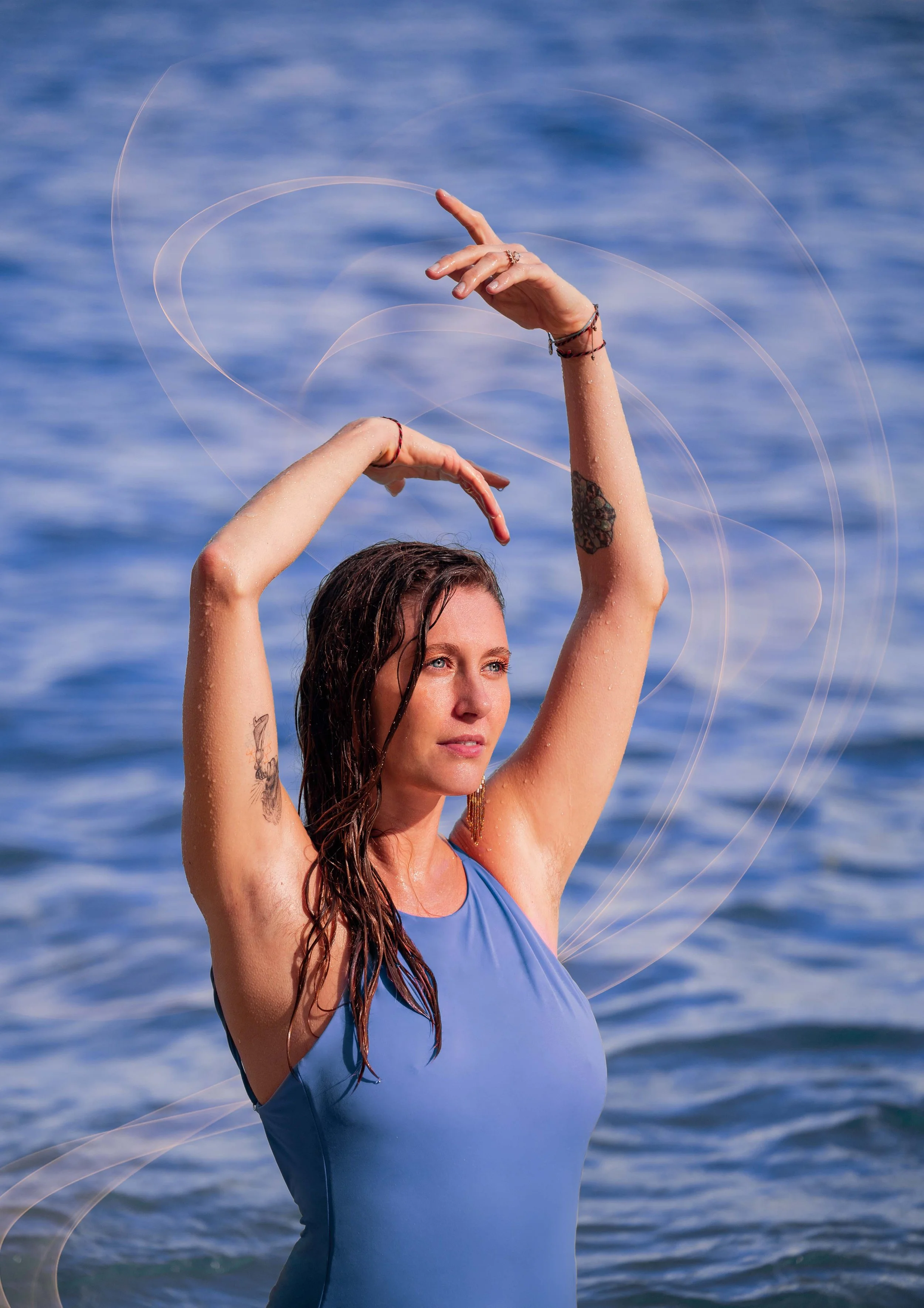 Candace Sauve_Luna Lemuria Art-website_06.jpg