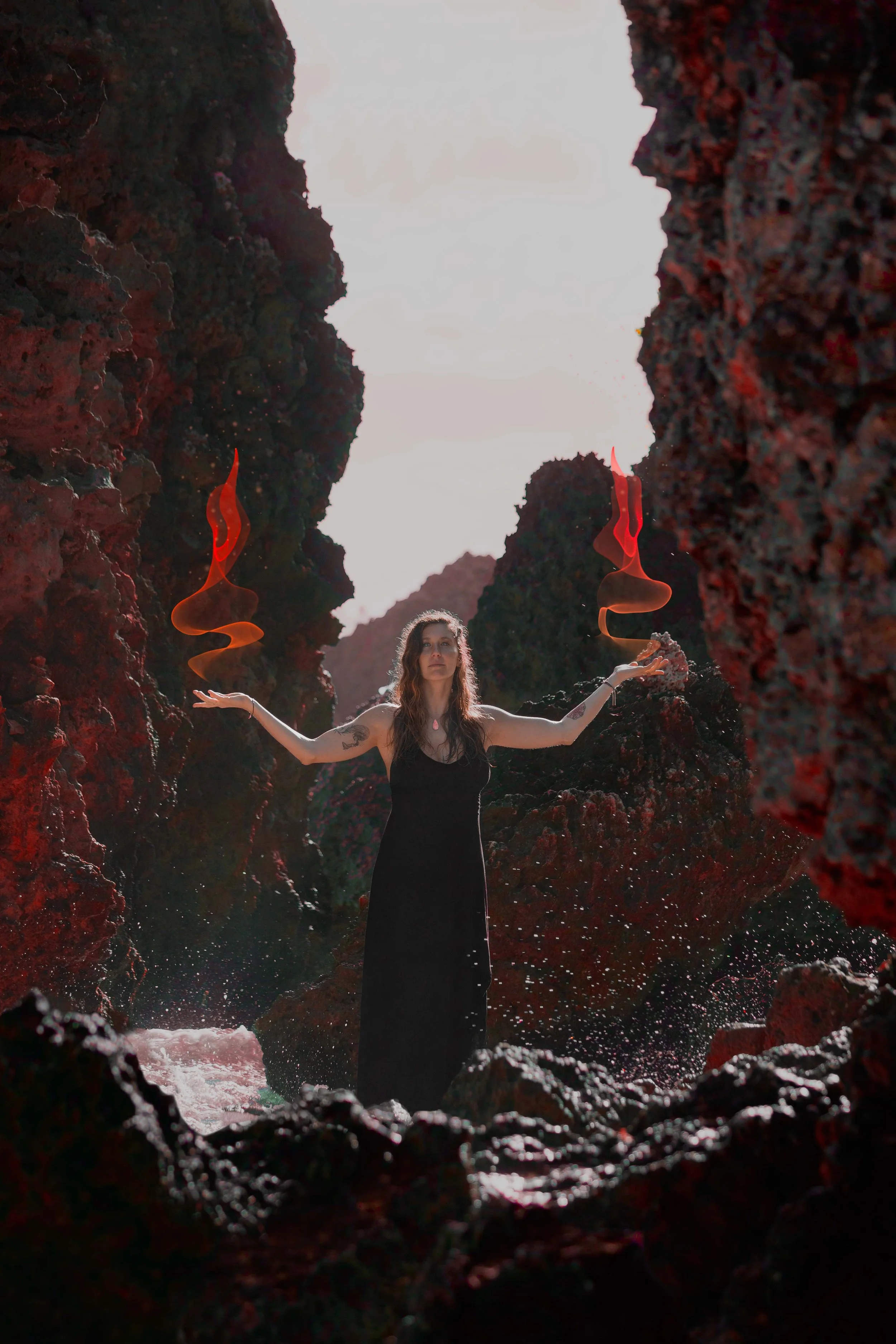 Candace Sauve_Luna Lemuria Art-website_05.jpg