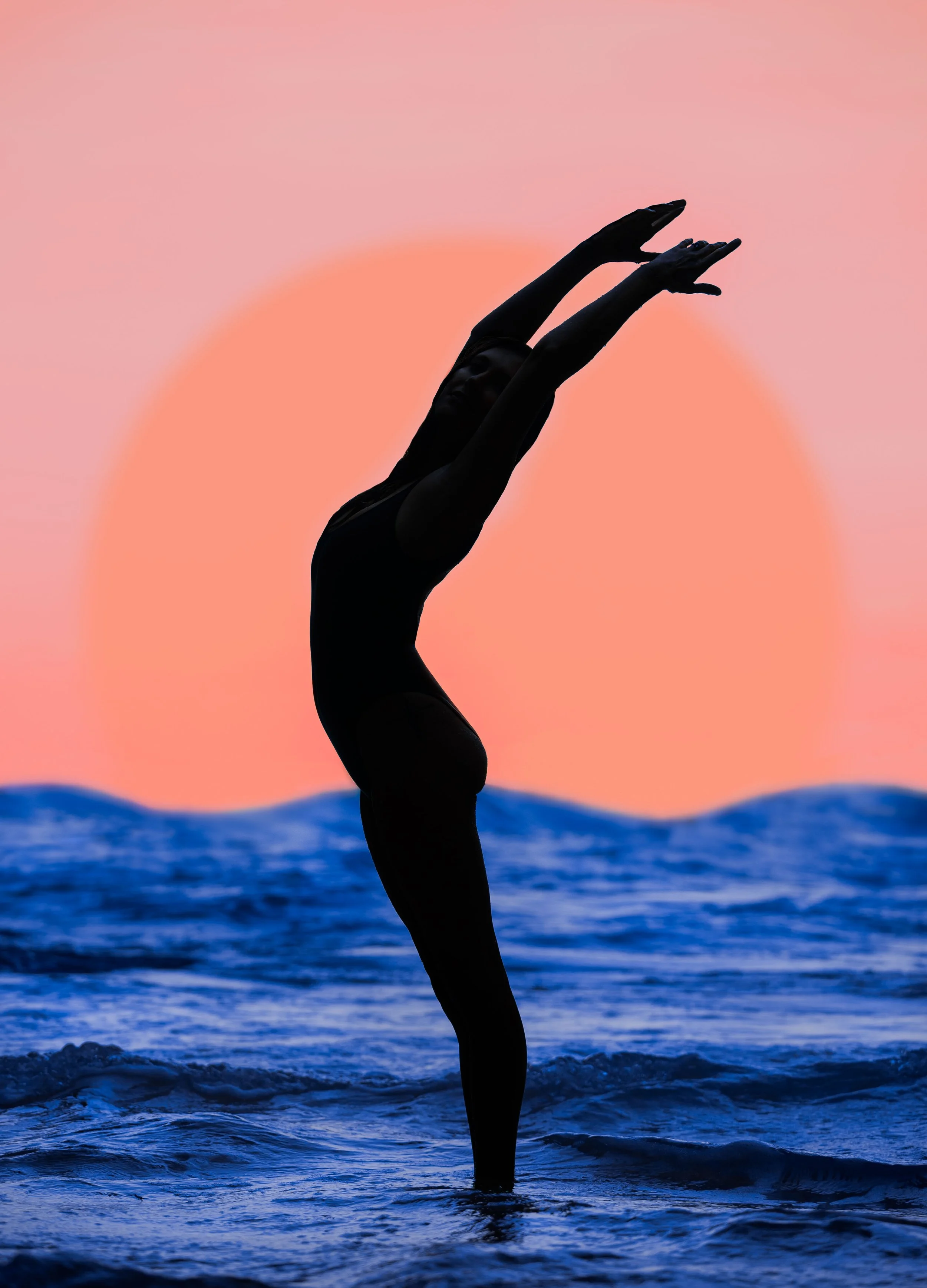 Candace Sauve_Luna Lemuria Art-website_03.jpg