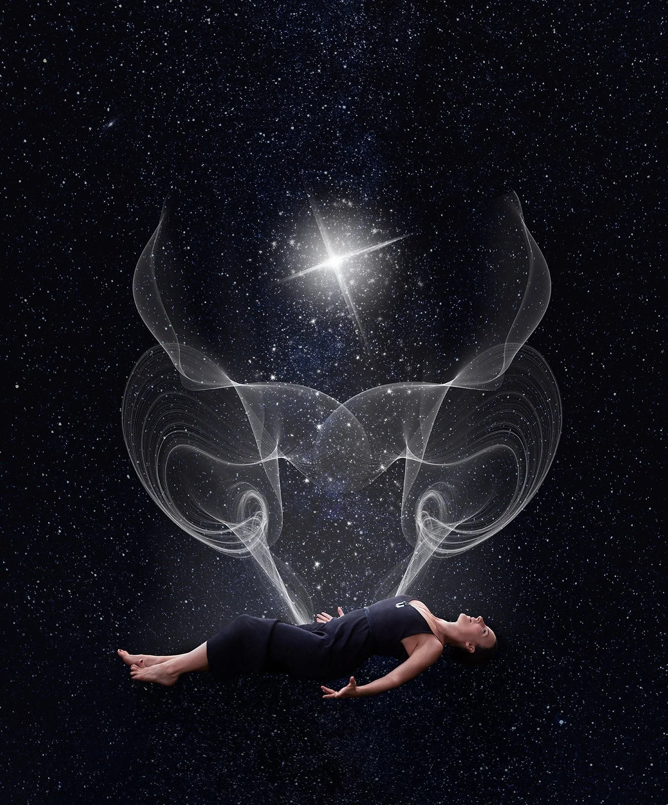 Olivia Bryant-SelfCervix_Luna Lemuria Art_15.3_websize.jpg