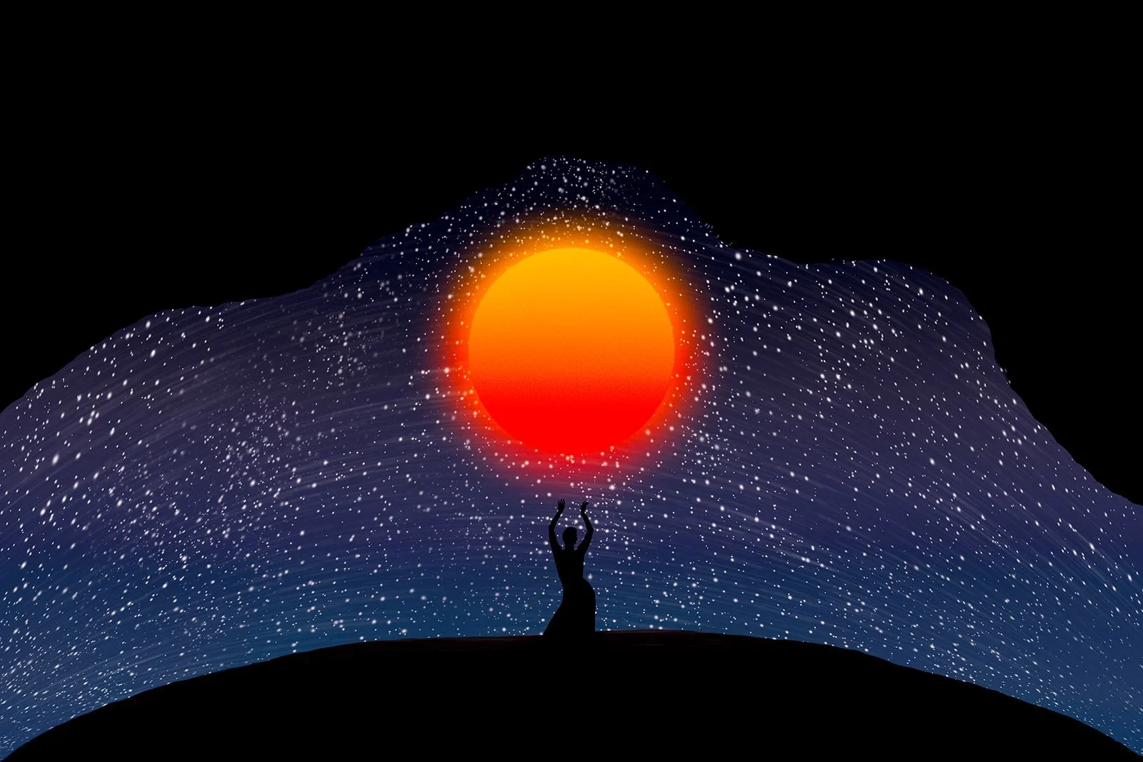 Olivia Bryant-SelfCervix_Luna Lemuria Art_04.3_websize.jpg