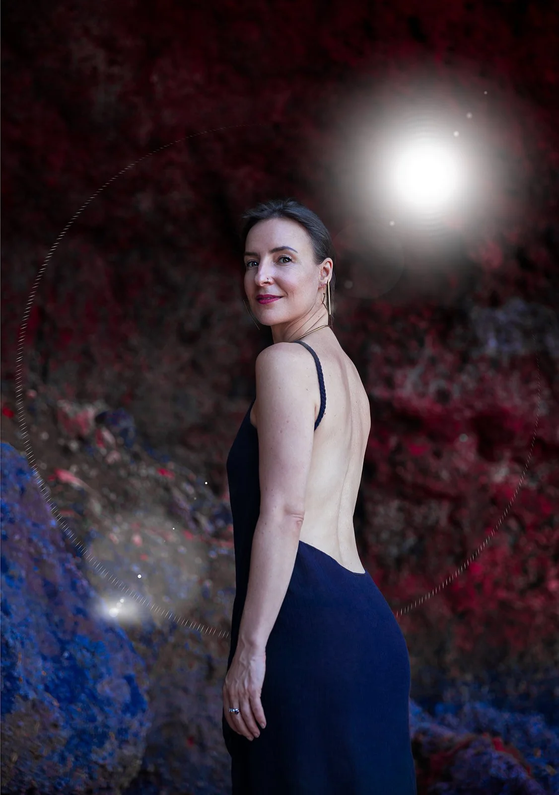 Olivia Bryant-SelfCervix_Luna Lemuria Art_13.1_websize.jpg