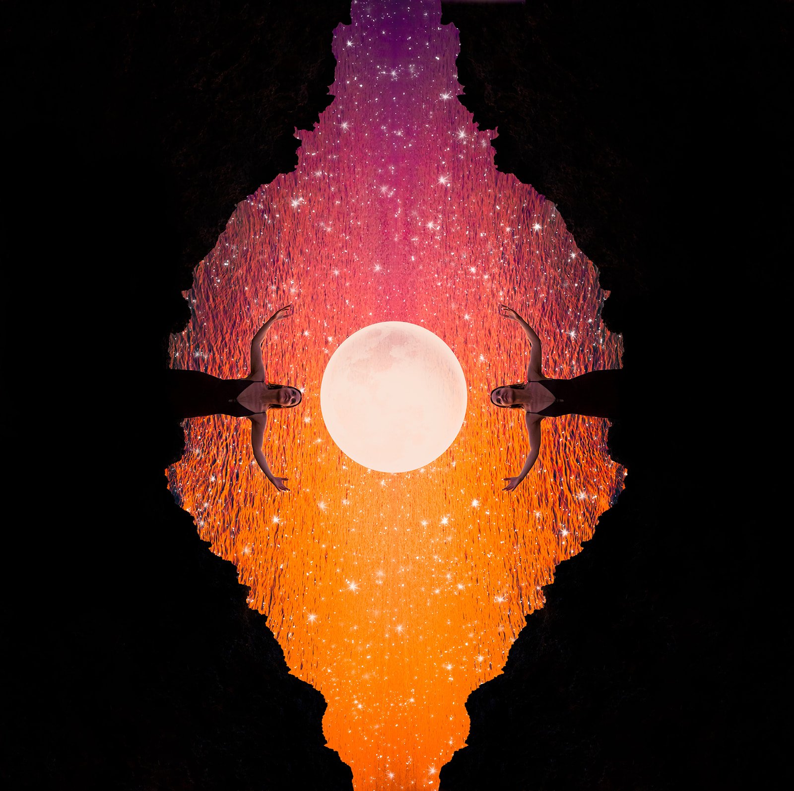 Olivia Bryant-SelfCervix_Luna Lemuria Art_07.3.2_websize.jpg