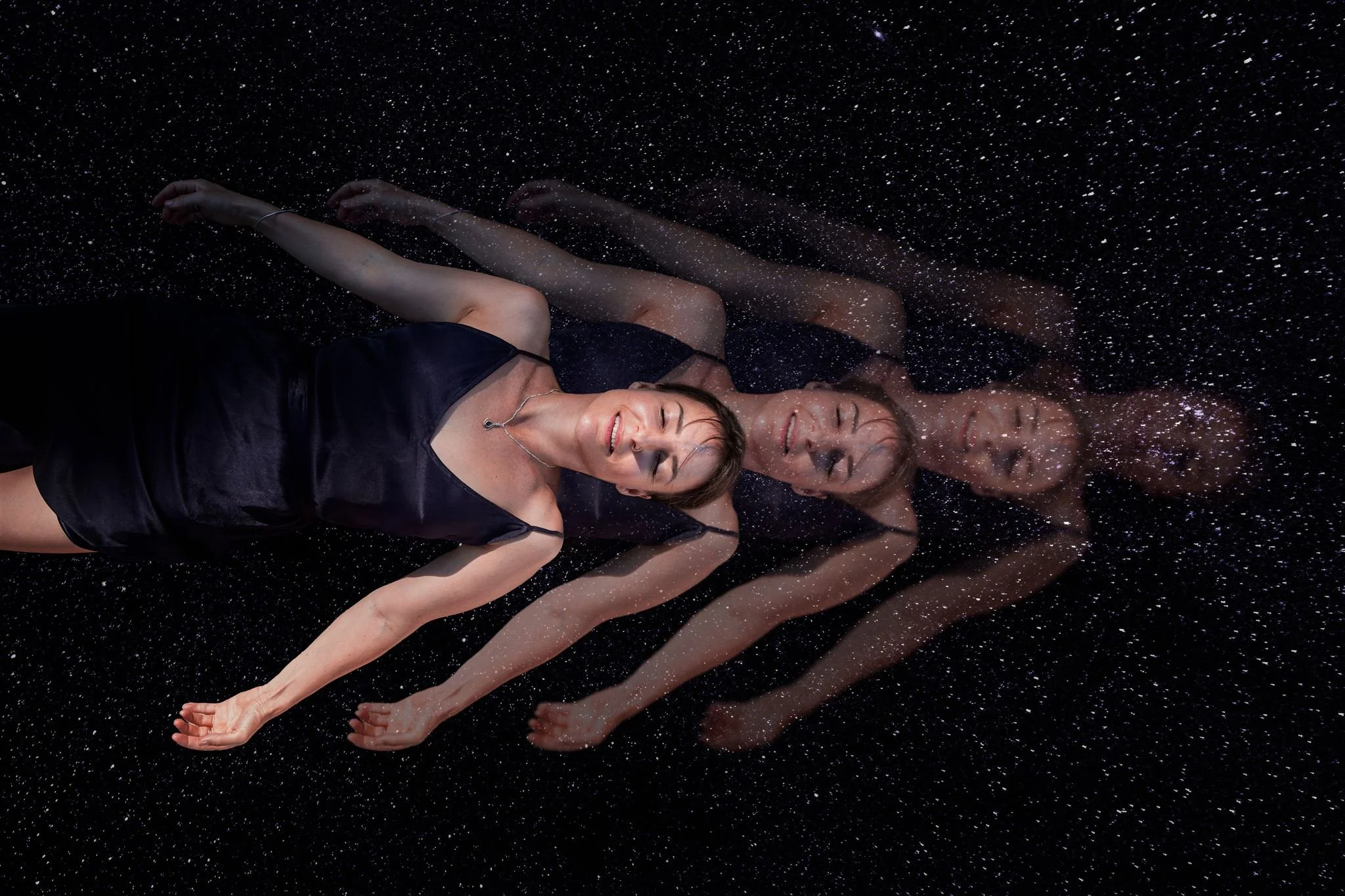 Olivia Bryant-SelfCervix_Luna Lemuria Art_03.1_websize.jpg