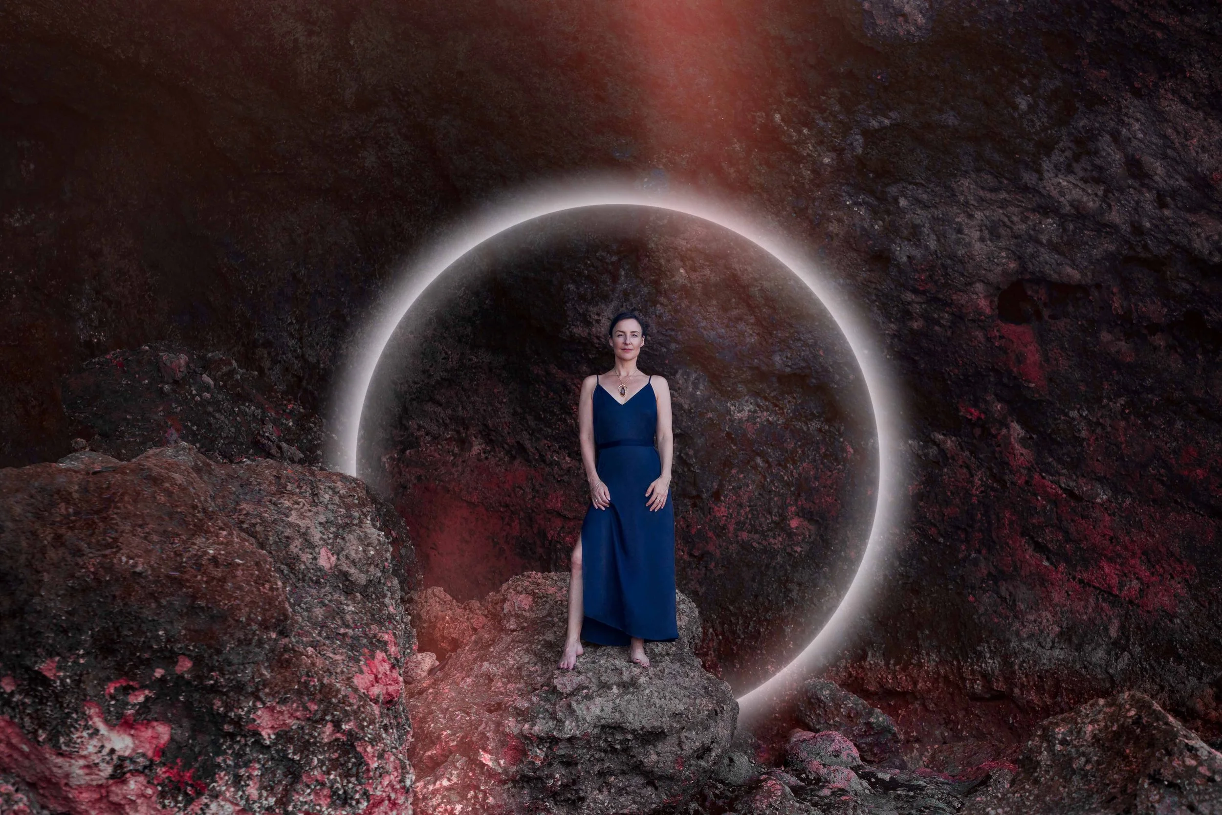 Olivia Bryant_Luna Lemuria Art_01 website.jpg