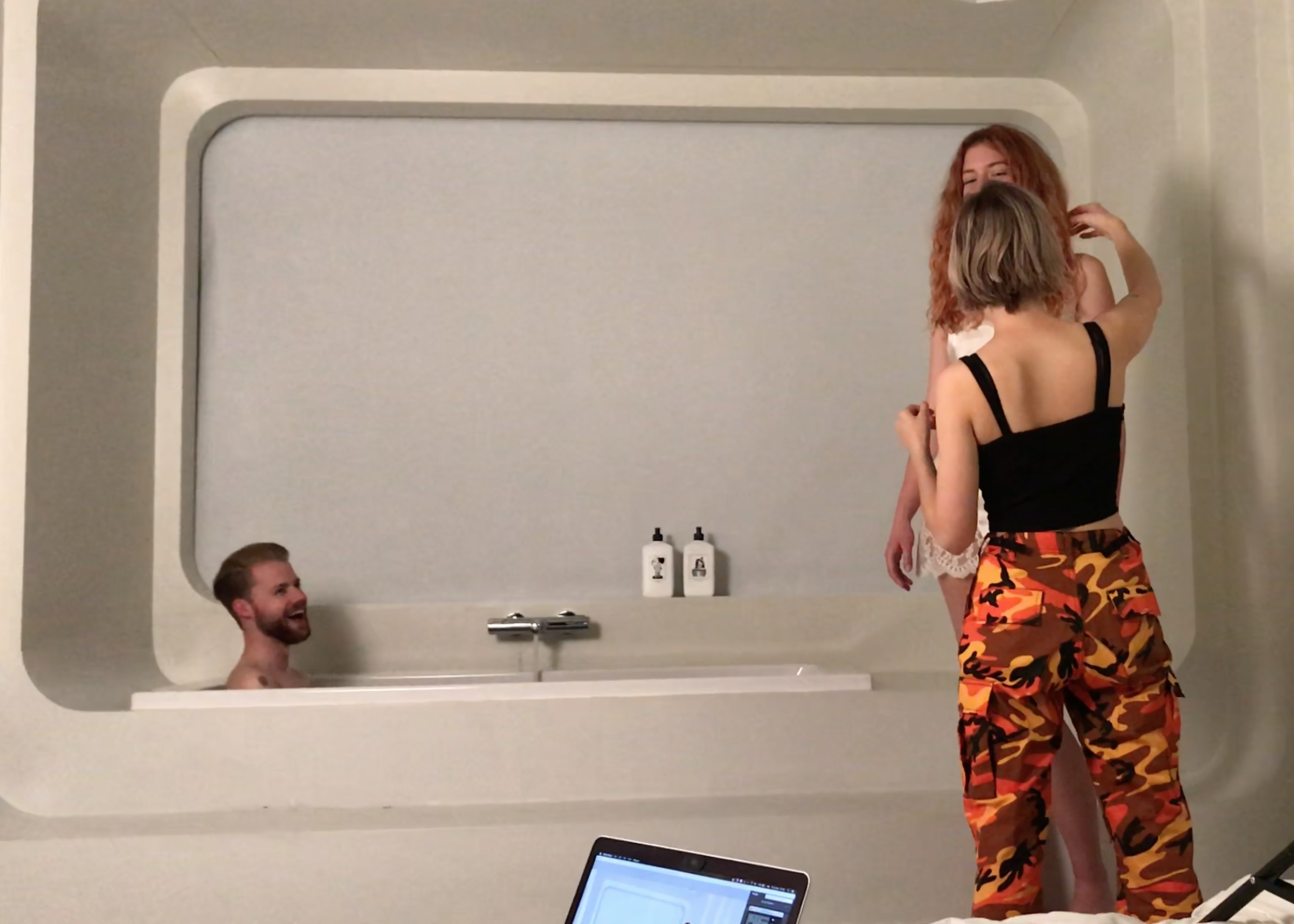 Schermafbeelding 2021-01-12 om 17.38.16.png