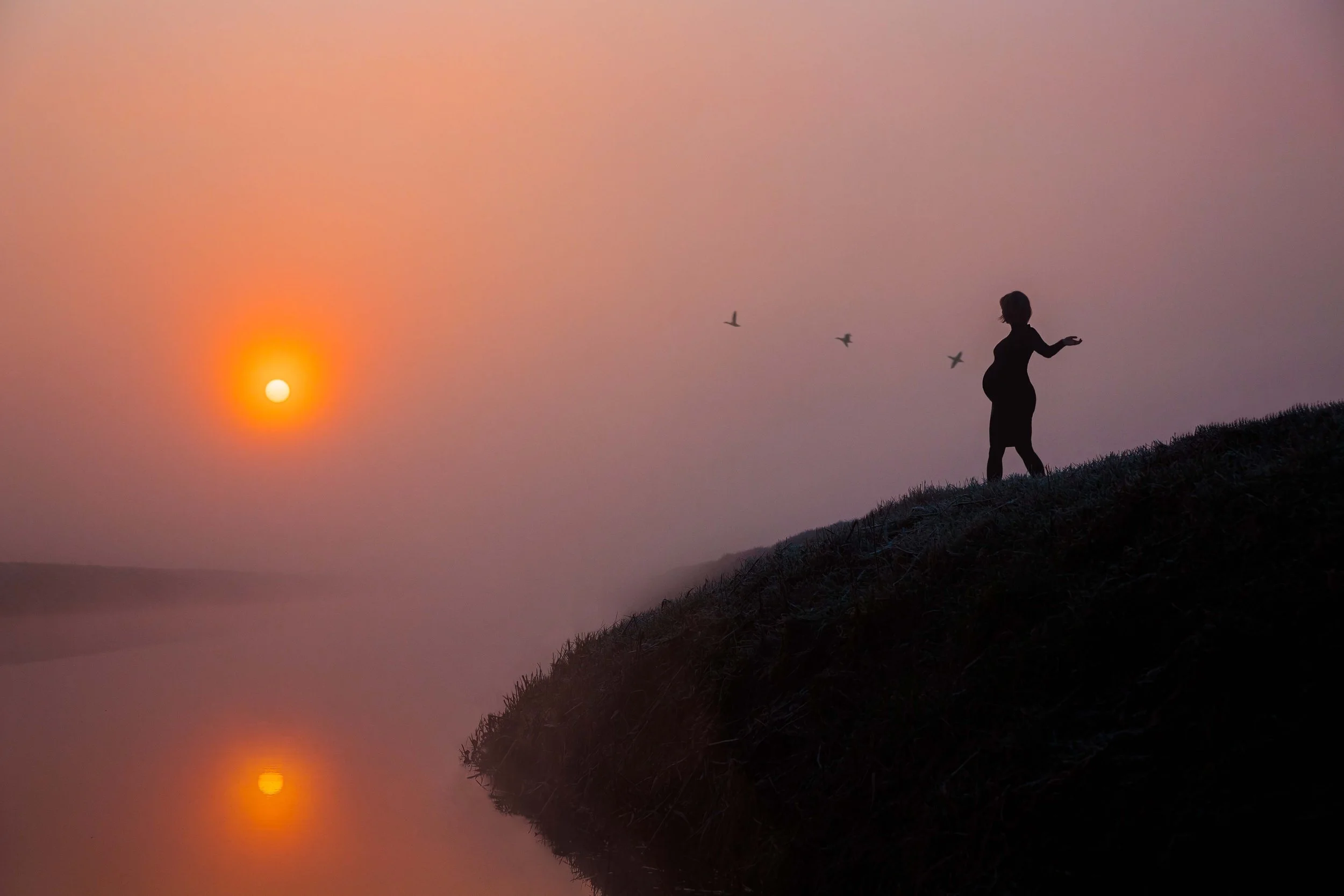Fenna_Rijkdom_Final_Web versie klein.jpg