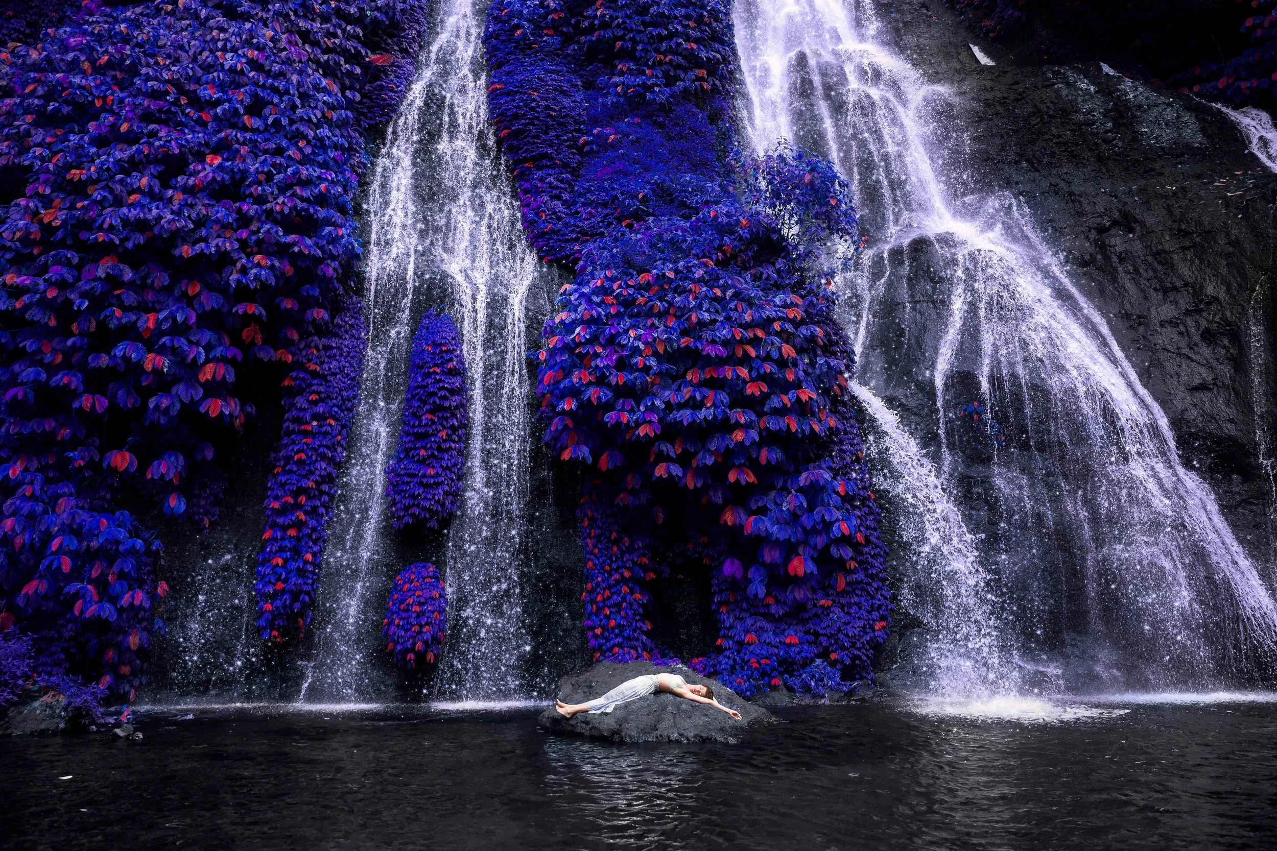 Cataya_Luna Lemuria Art_02 website.jpg