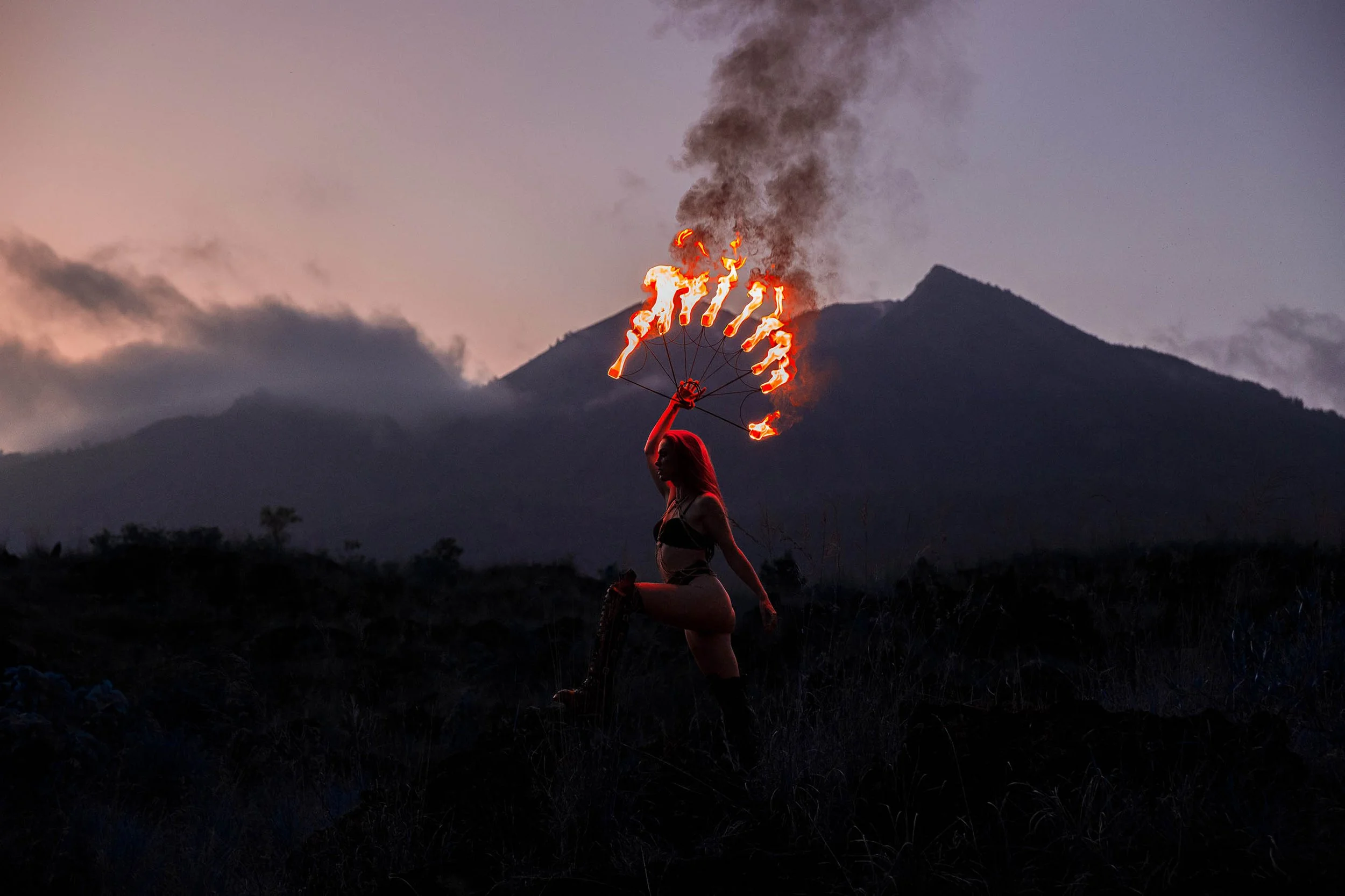 CaseyLee_Luna Lemuria Art_02.1-website.jpg