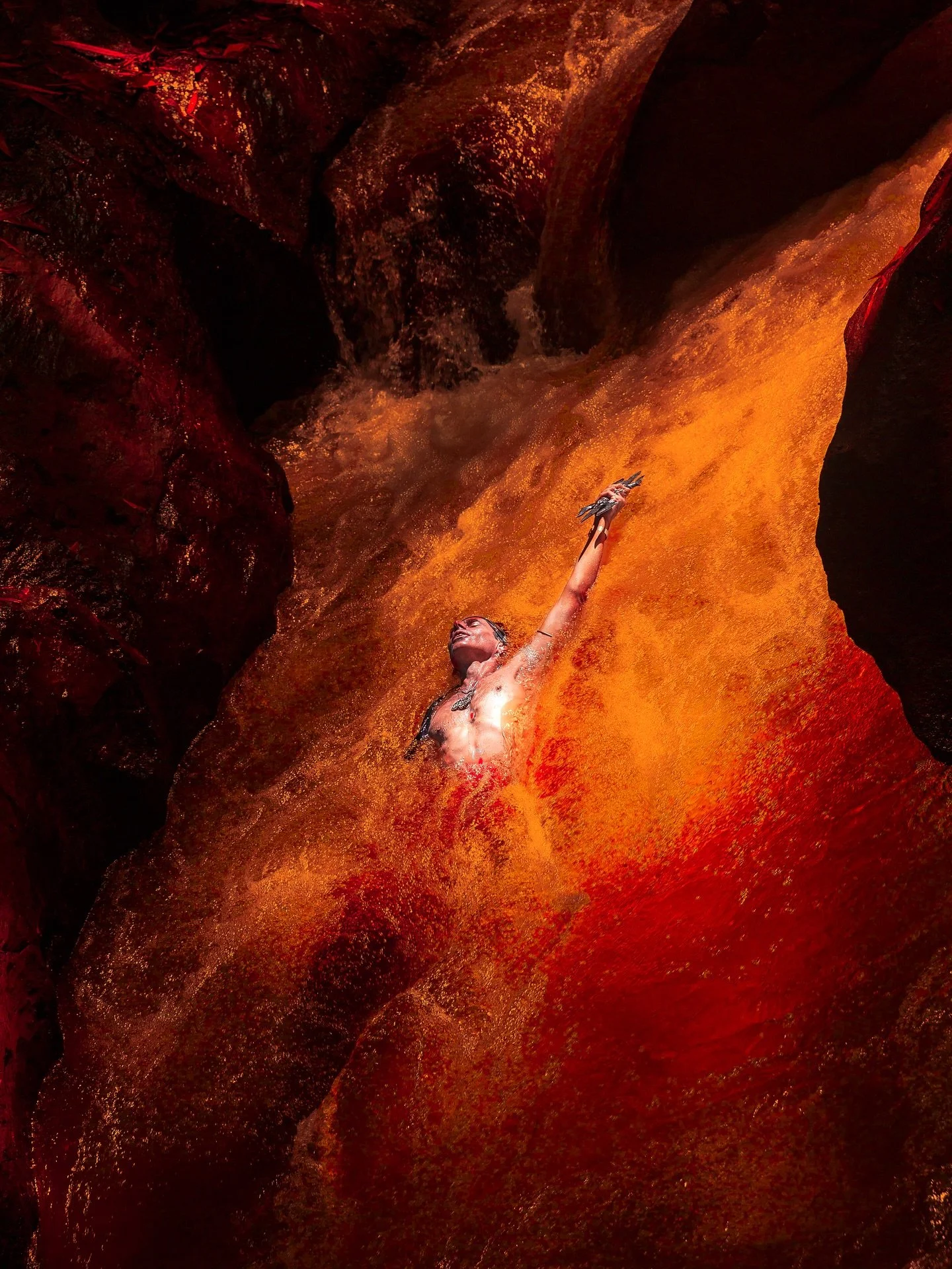 Shiva in Bali 🔥✨

&bull;&bull;&bull;&bull;&bull;&bull;&bull;&bull;&bull;&bull;&bull;&bull;&bull;&bull;&bull;&bull;&bull;&bull;&bull;&bull;&bull;&bull;&bull;&bull;&bull;&bull;&bull;&bull;&bull;
#baliphotographer #portretfotograaf #artisticphotographe