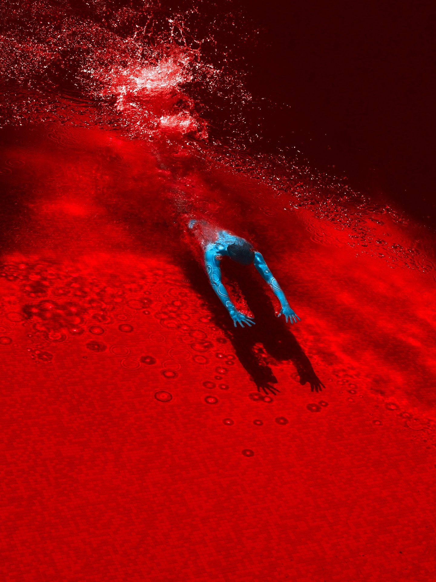 Another one from my series &lsquo;Overflow&rsquo; 🌊❤️
⠀
⠀
⠀
⠀
⠀
⠀
⠀
⠀
&bull;&bull;&bull;&bull;&bull;&bull;&bull;&bull;&bull;&bull;&bull;&bull;&bull;&bull;&bull;&bull;&bull;&bull;&bull;&bull;&bull;&bull;
#photographicart #redart #waterart #abstractph