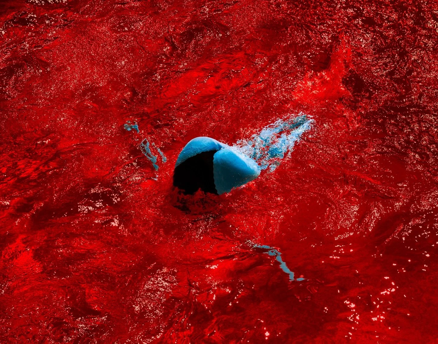 ❤️ An abstract photograph for my series &lsquo;Overflow&rsquo;, created back in 2019 in Portugal 😊

&bull;&bull;&bull;&bull;&bull;&bull;&bull;&bull;&bull;&bull;&bull;&bull;&bull;&bull;&bull;&bull;&bull;&bull;&bull;&bull;&bull;&bull;&bull;&bull;&bull