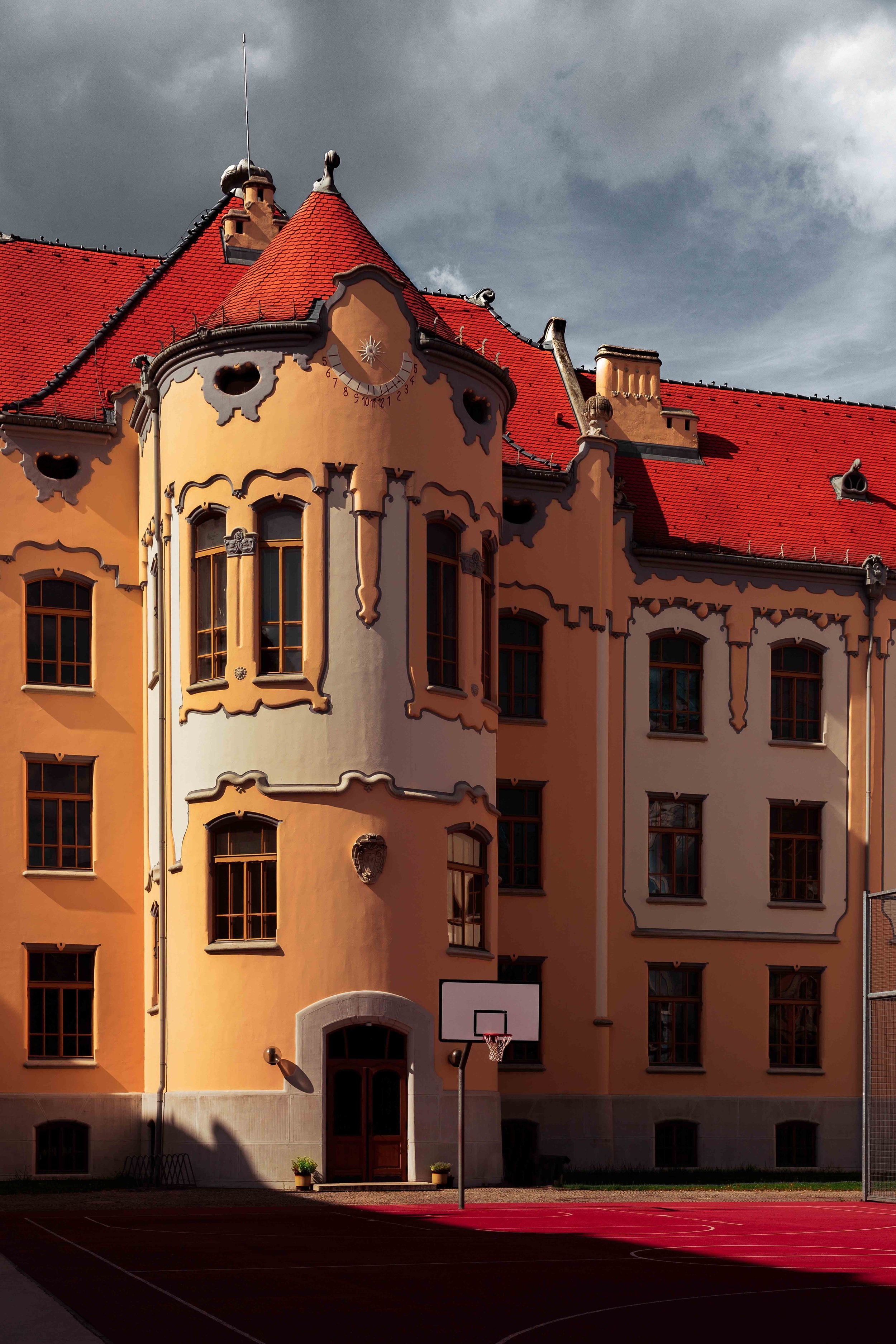 Luna Rhoda de Dobbelaere_Intterrail_export 2026_website_021.jpg