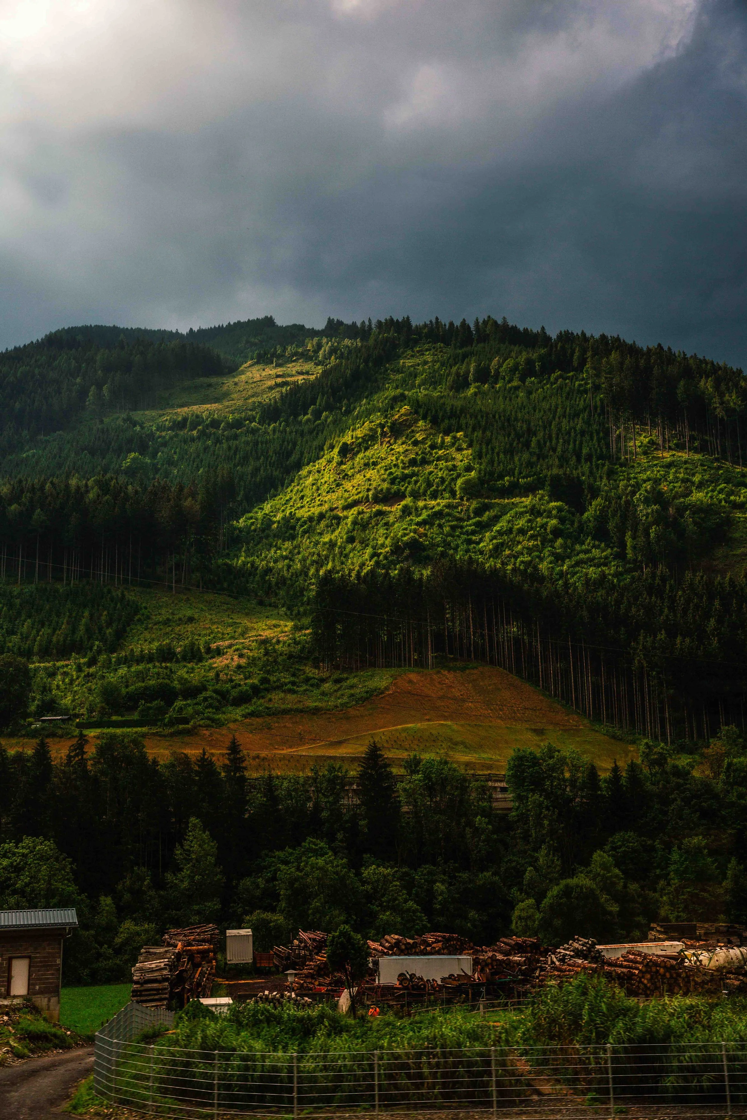 Luna Rhoda de Dobbelaere_Intterrail_export 2026_website_041.jpg