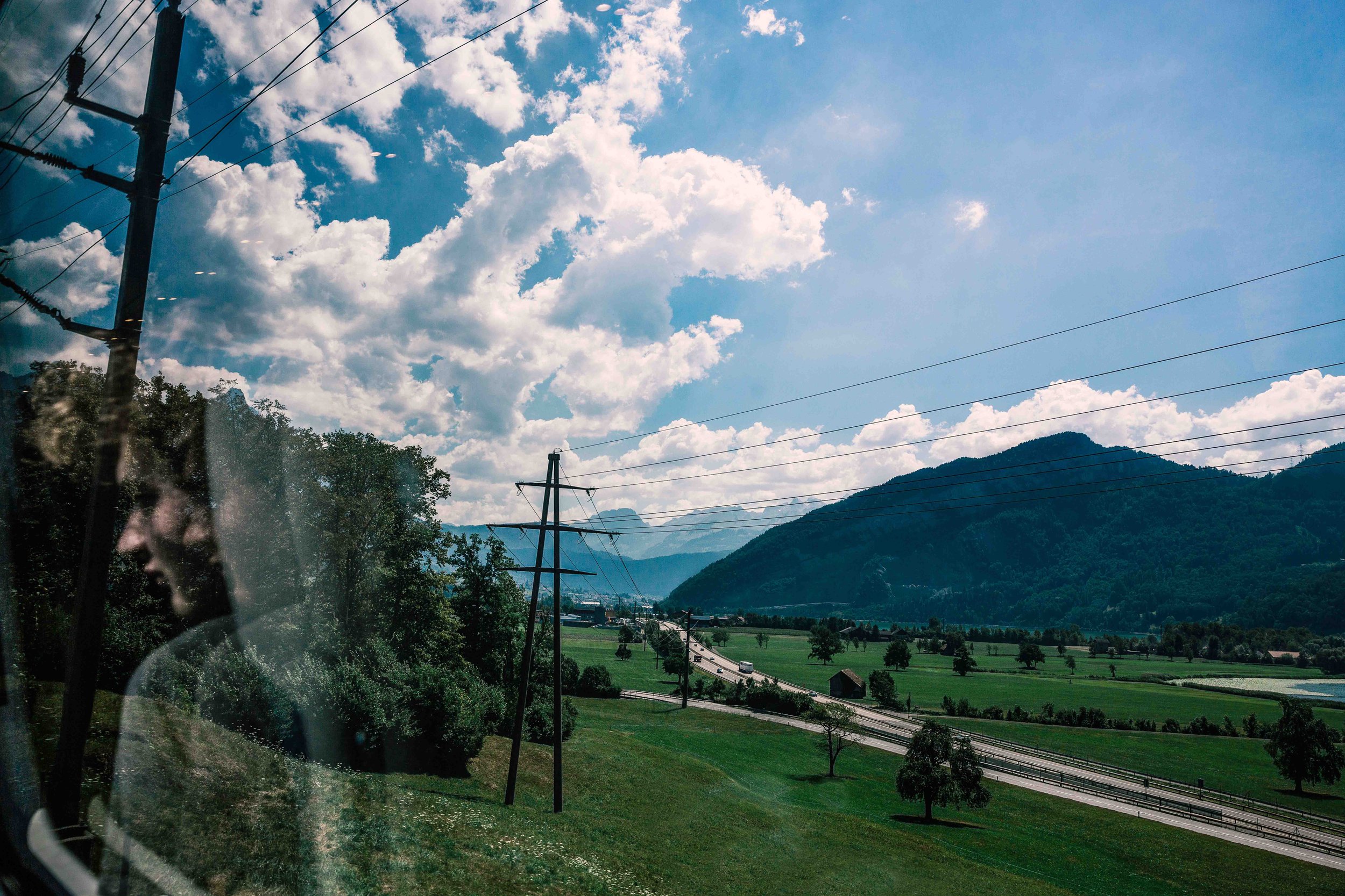 Luna Rhoda de Dobbelaere_Intterrail_export 2026_website_065.jpg