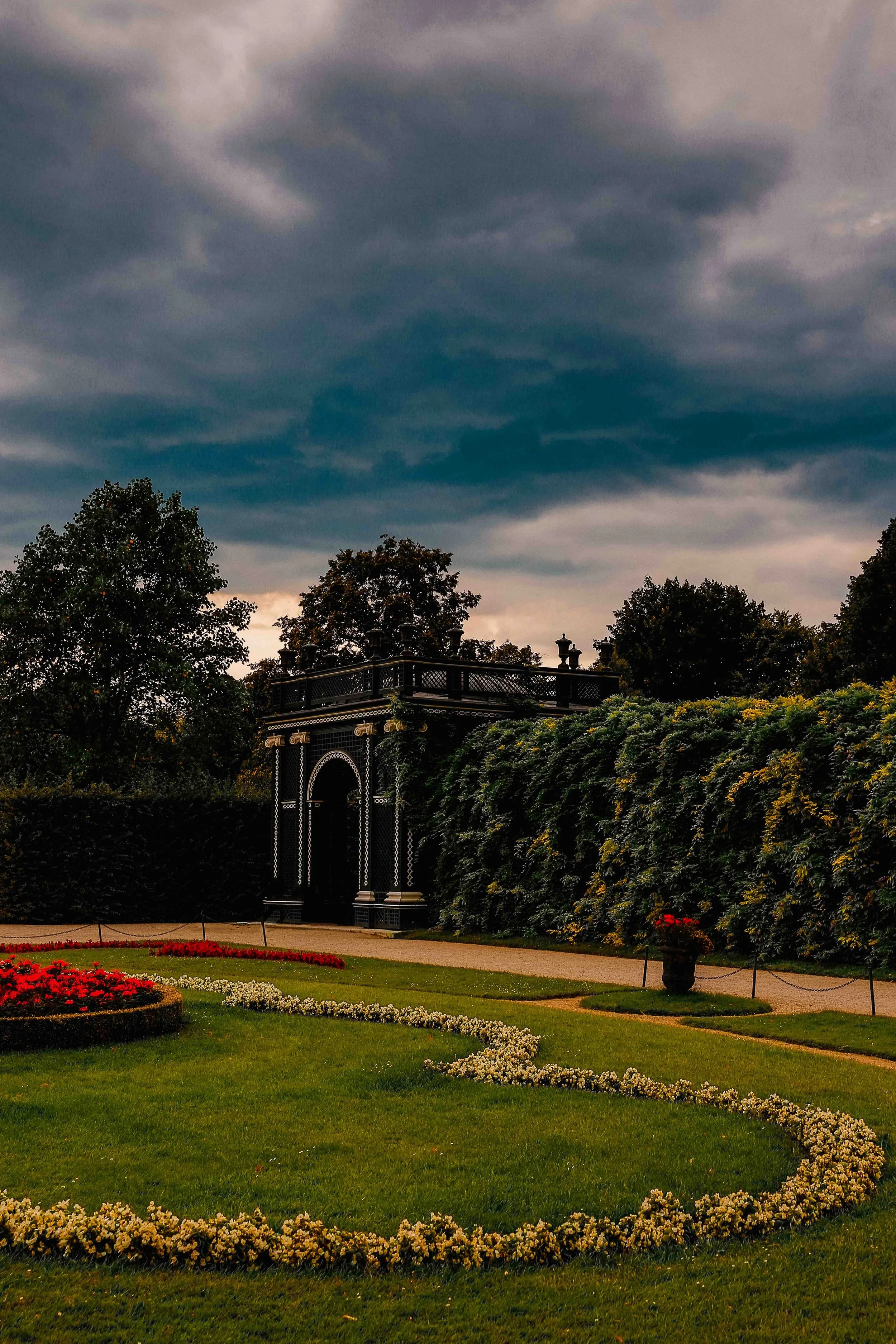 Luna Rhoda de Dobbelaere_Intterrail_export 2026_website_035.jpg