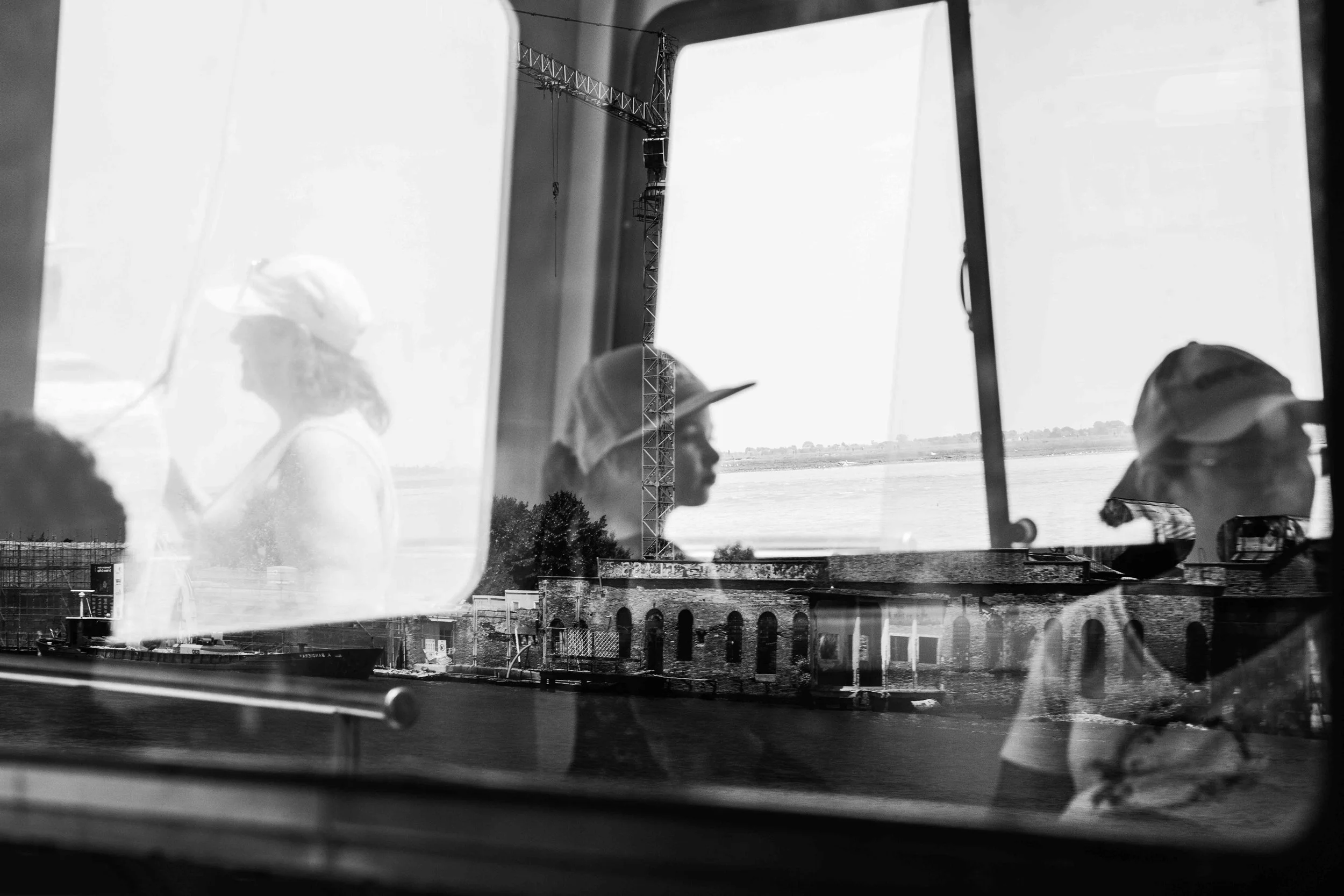 Luna Rhoda de Dobbelaere_Intterrail_export 2026_website_053.jpg