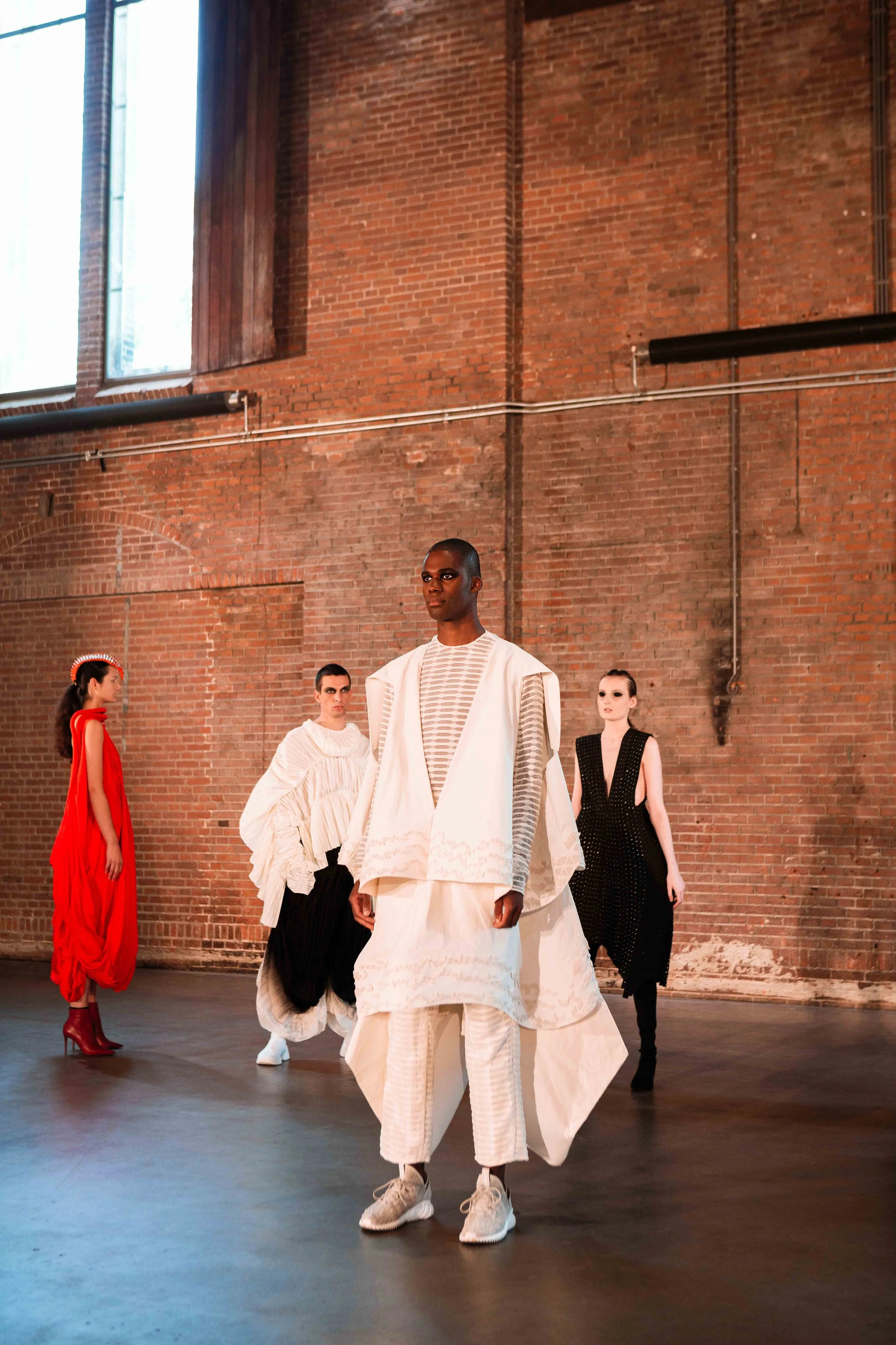 Luna Rhoda de Dobbelaere_AMFI_export 2026_website_059.jpg