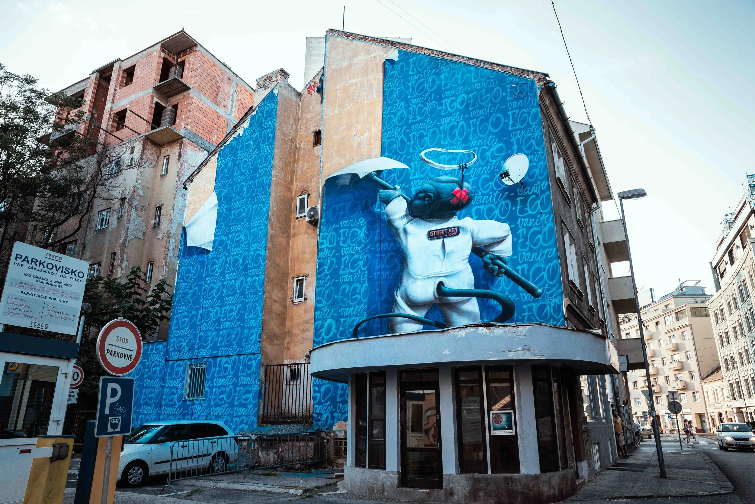 Luna Rhoda de Dobbelaere_Intterrail_export 2026_website_024.jpg