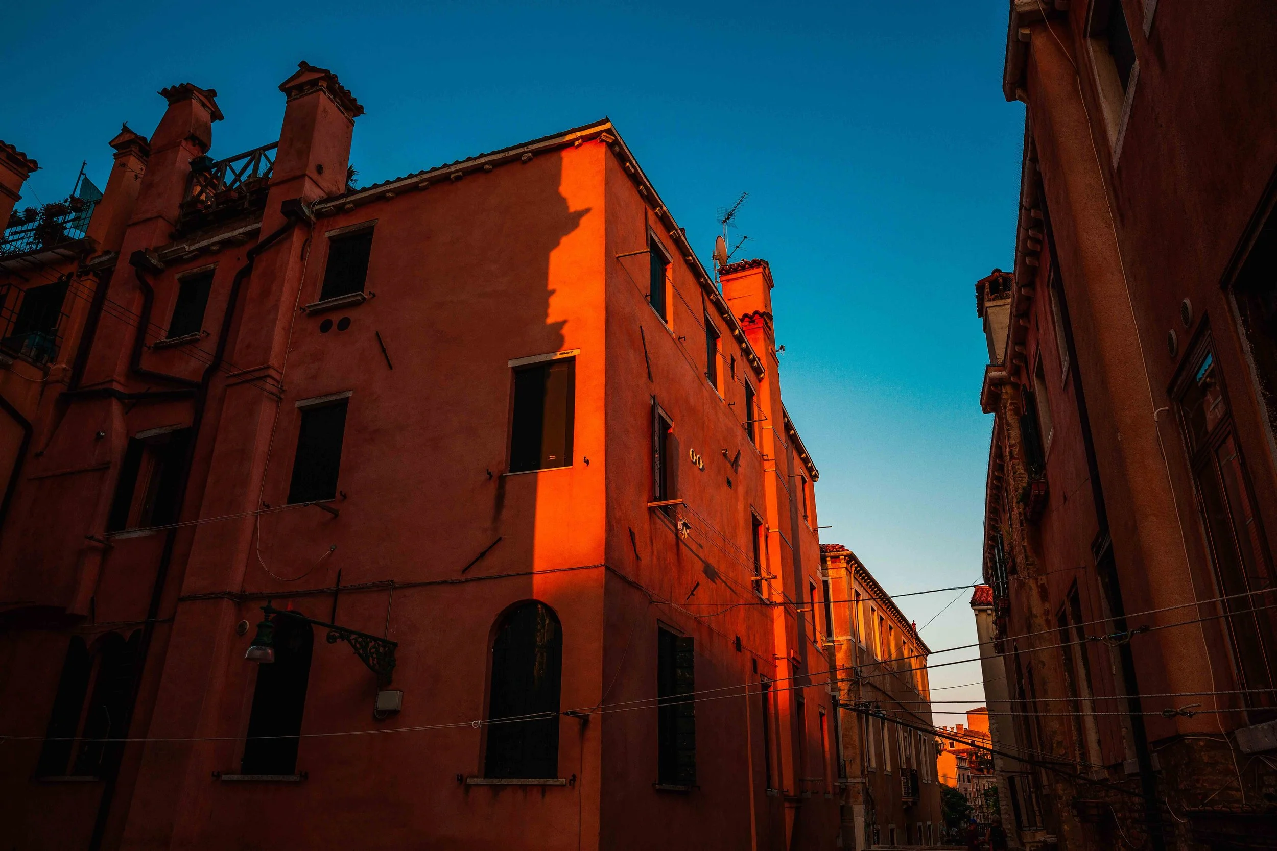 Luna Rhoda de Dobbelaere_Intterrail_export 2026_website_050.jpg