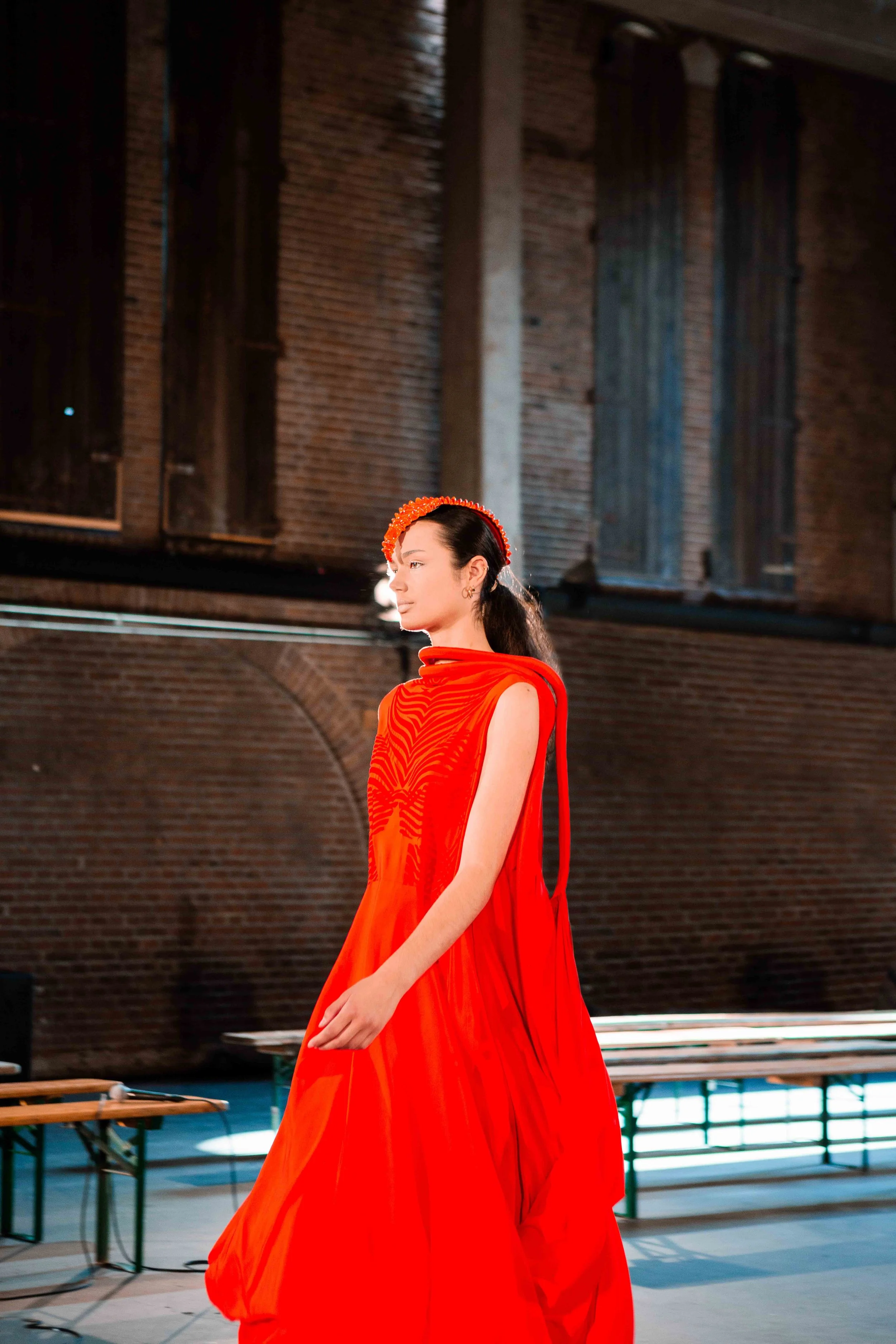 Luna Rhoda de Dobbelaere_AMFI_export 2026_website_042.jpg