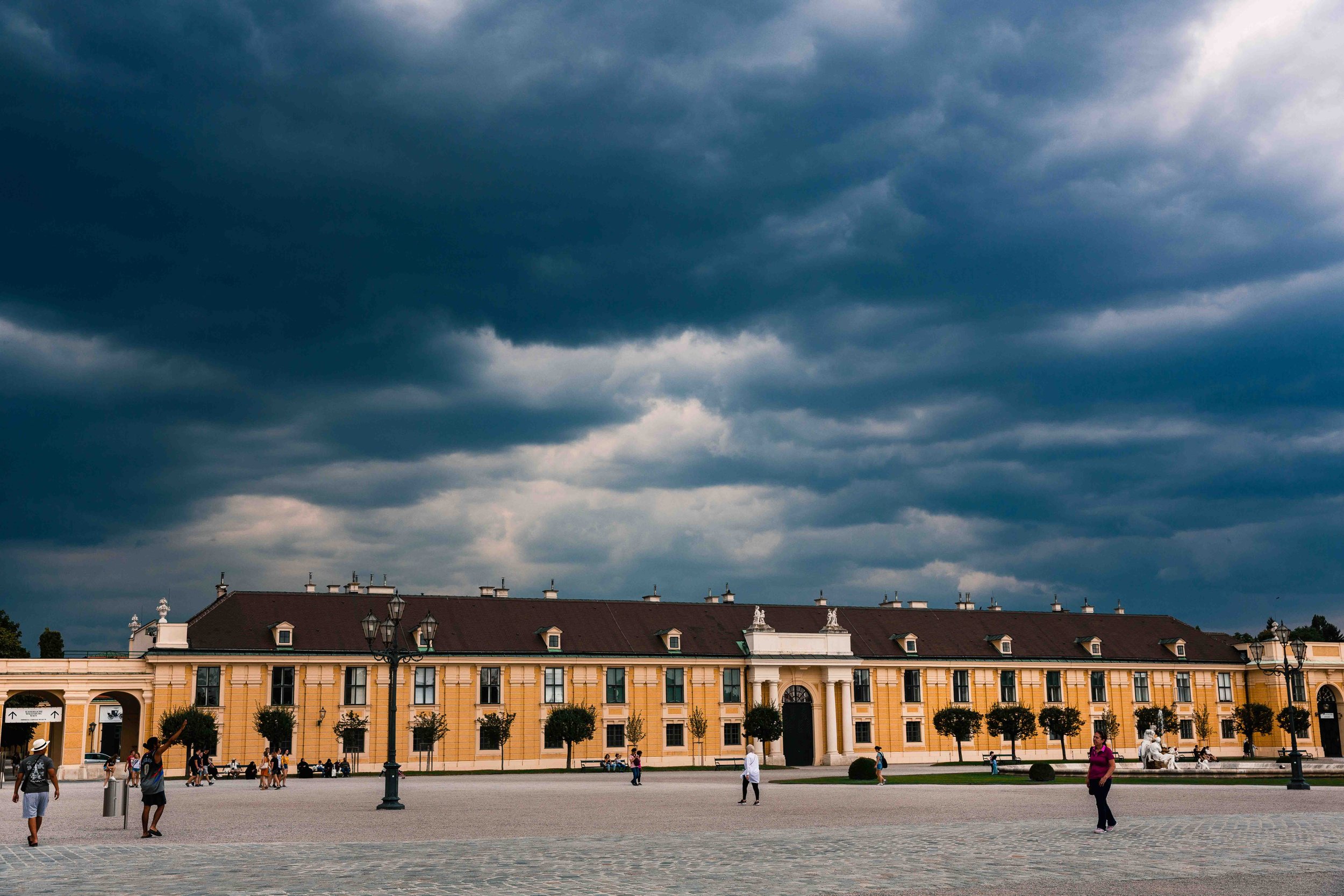 Luna Rhoda de Dobbelaere_Intterrail_export 2026_website_038.jpg