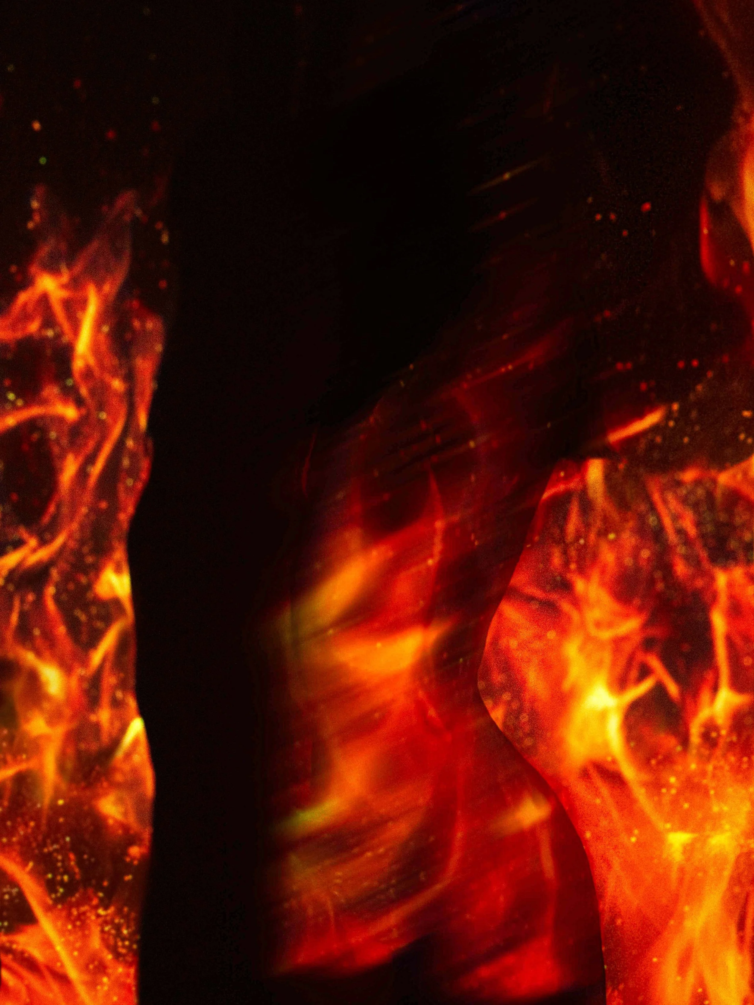 isurrendertotheflow_005 website.jpg