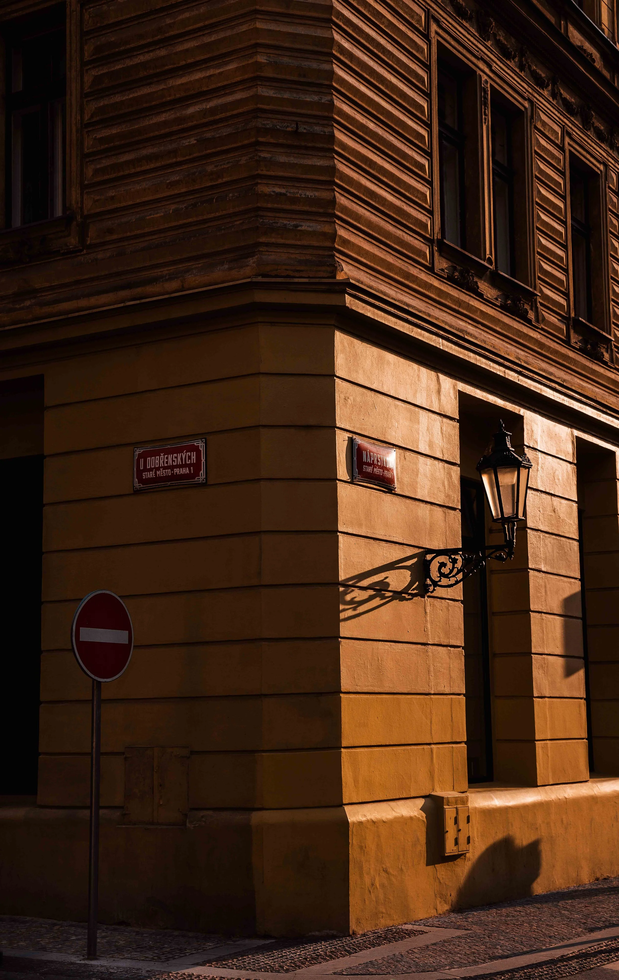 Luna Rhoda de Dobbelaere_Intterrail_export 2026_website_016.jpg