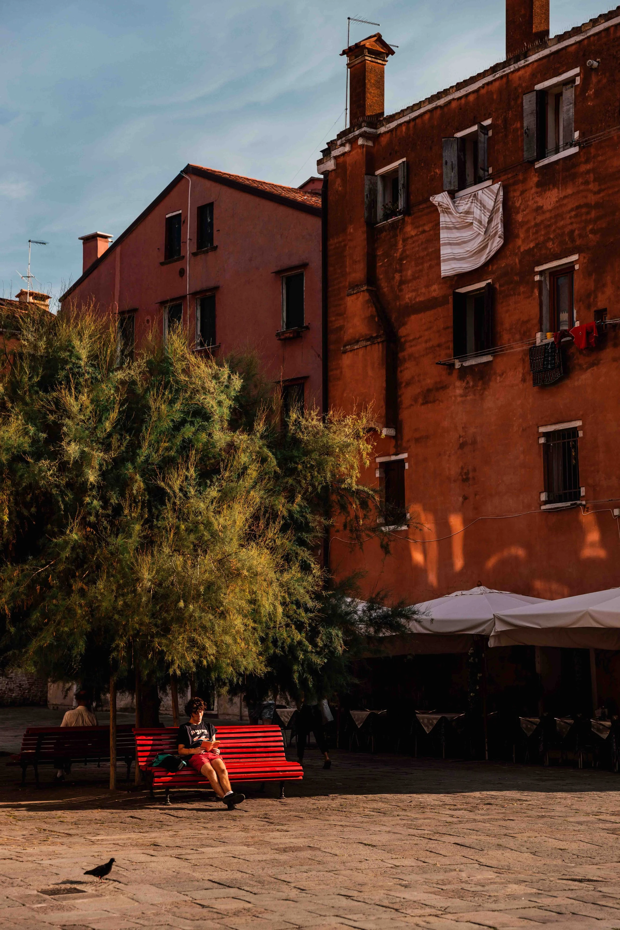 Luna Rhoda de Dobbelaere_Intterrail_export 2026_website_049.jpg