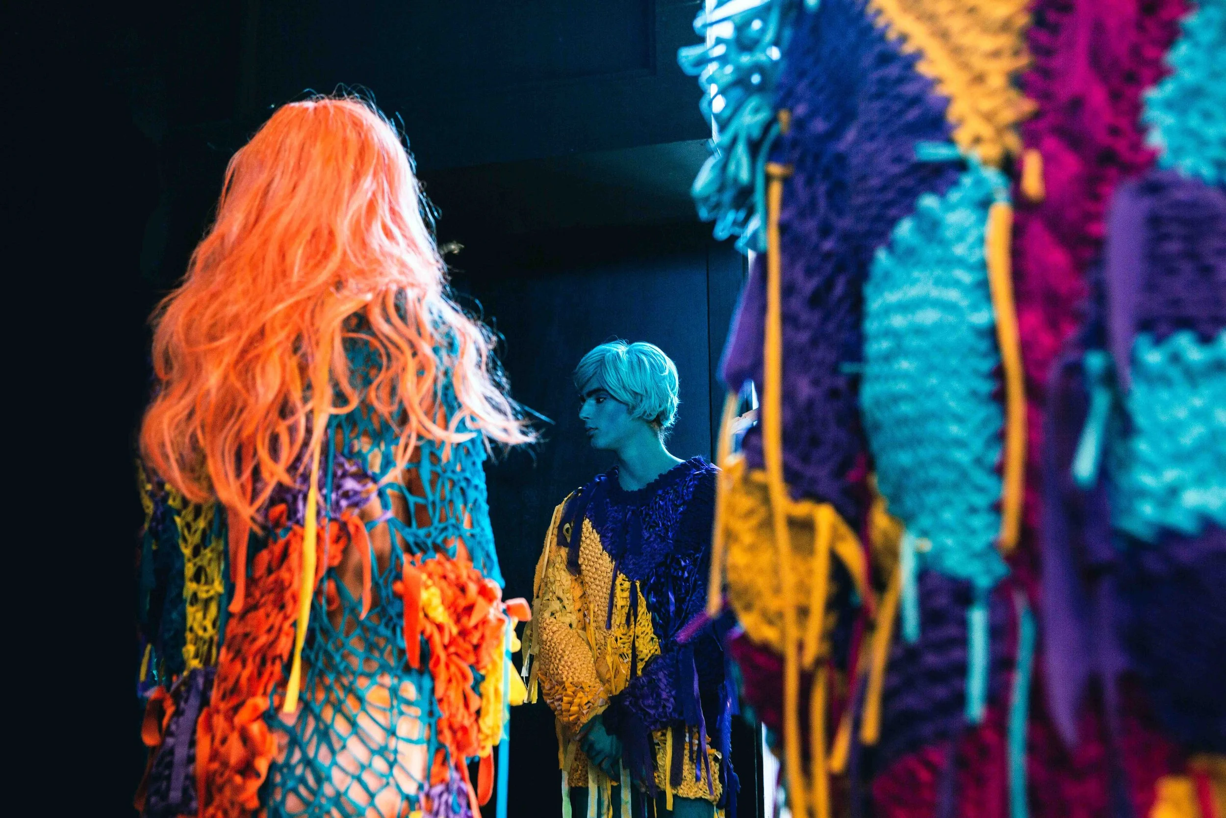 Luna Rhoda de Dobbelaere_AMFI_export 2026_website_026.jpg