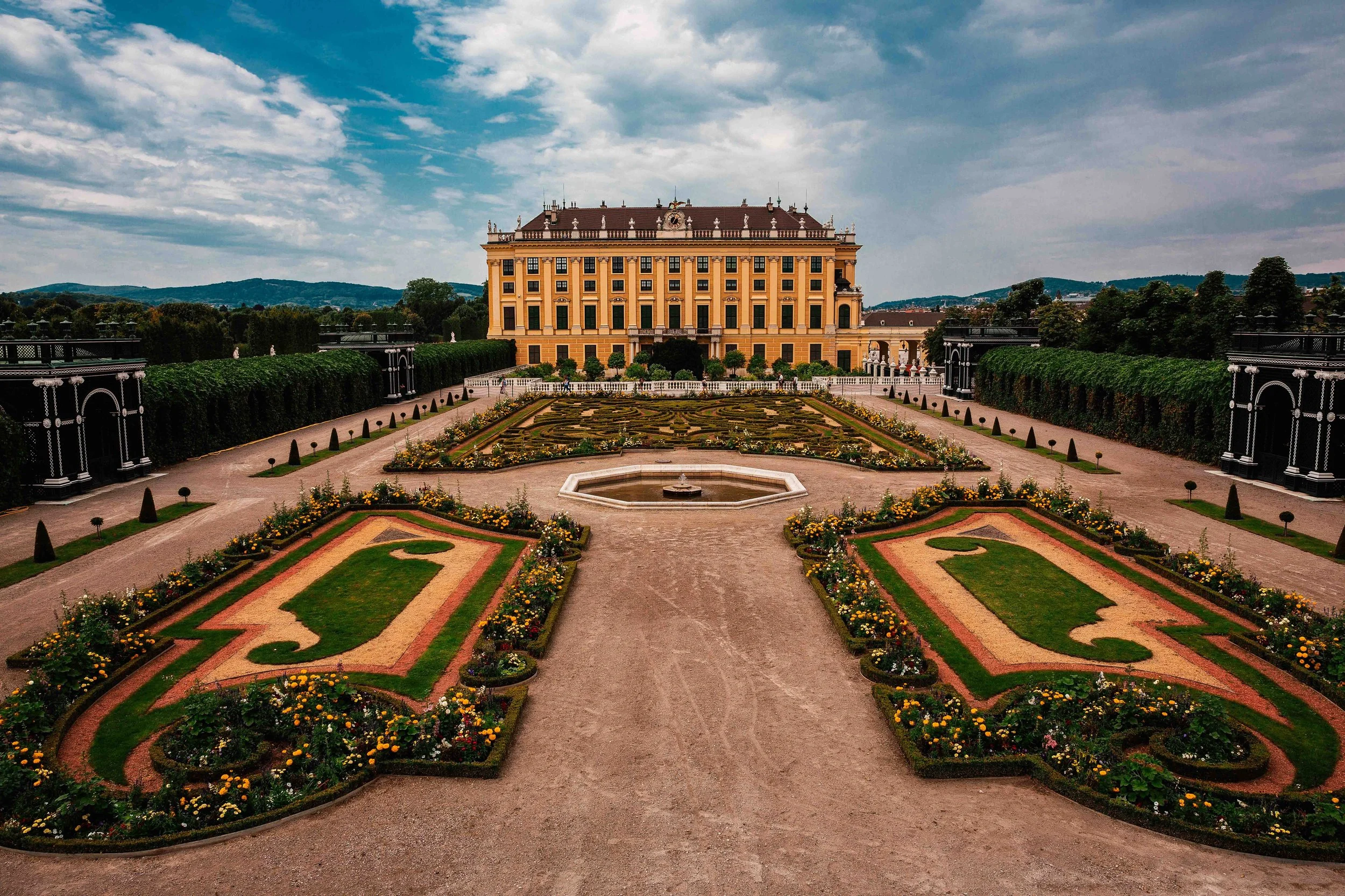 Luna Rhoda de Dobbelaere_Intterrail_export 2026_website_039.jpg