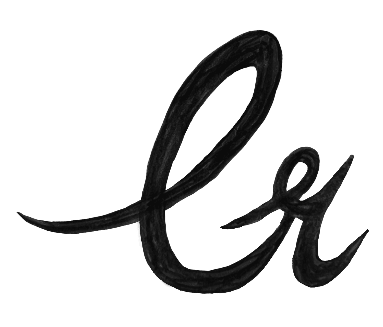 luna rhoda  ⟡  visual artist 