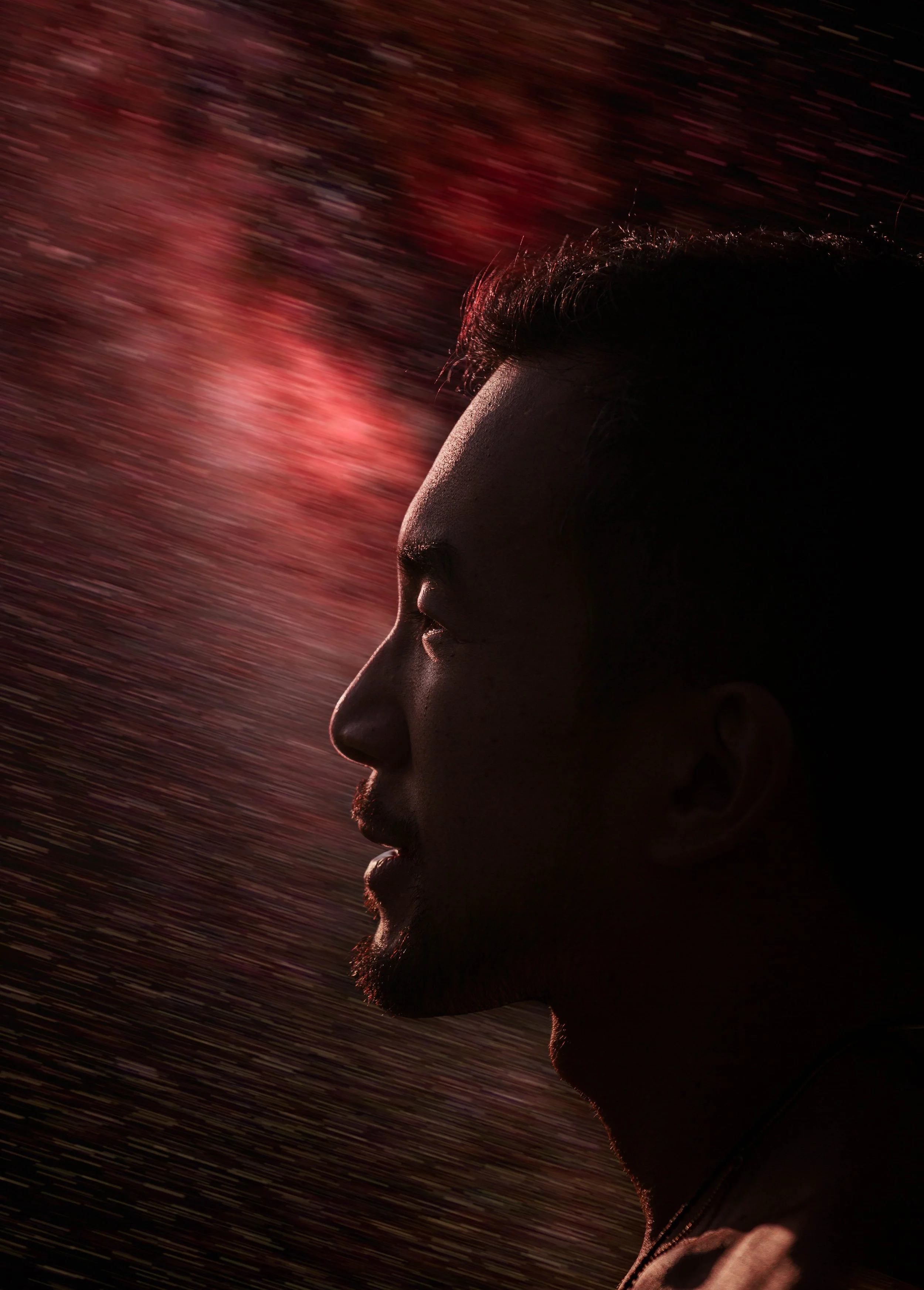Edmond Lau_Luna Lemuria Art_05.2-website.jpg
