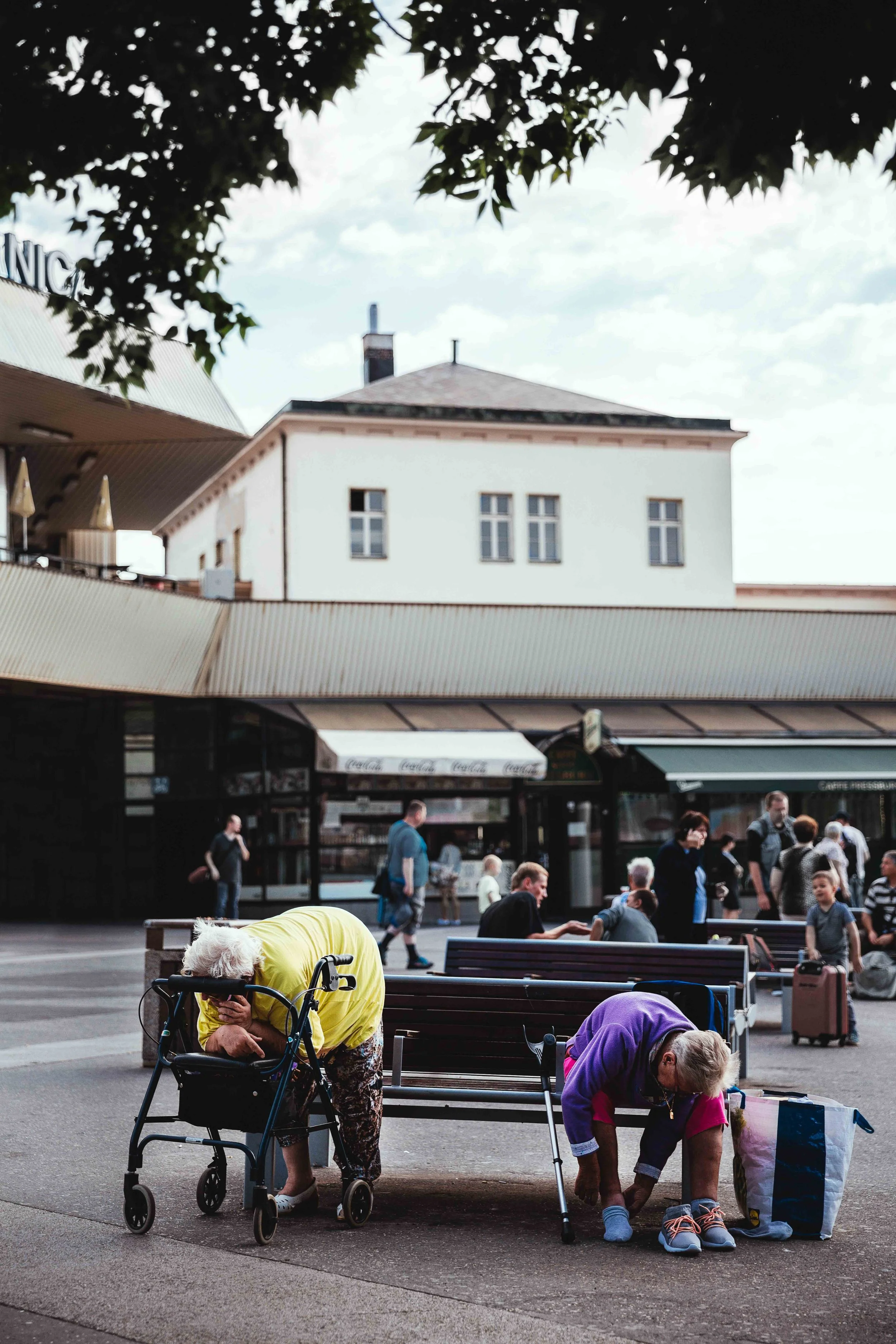 Luna Rhoda de Dobbelaere_Intterrail_export 2026_website_028.jpg