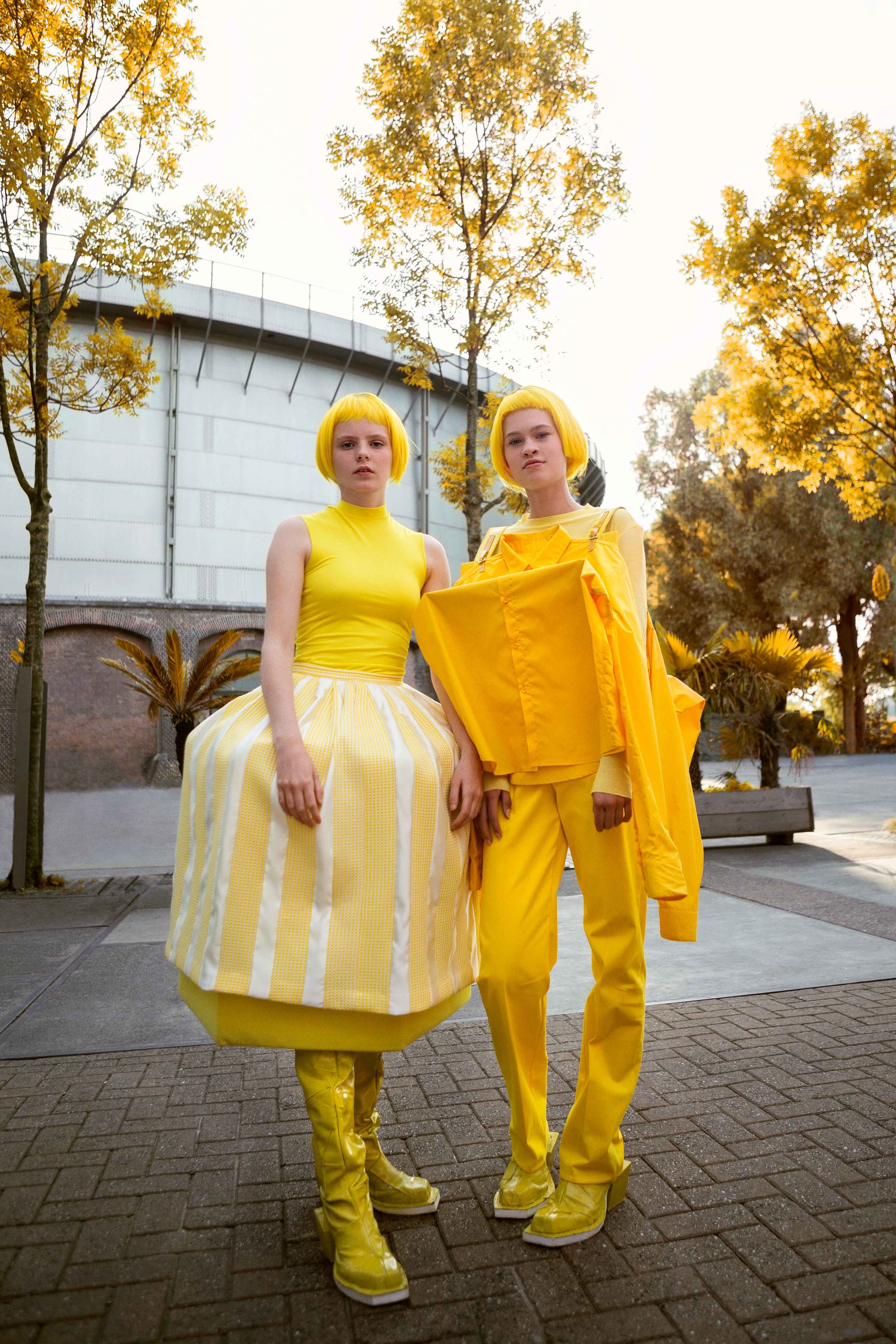 Luna Rhoda de Dobbelaere_AMFI_export 2026_website_002.jpg